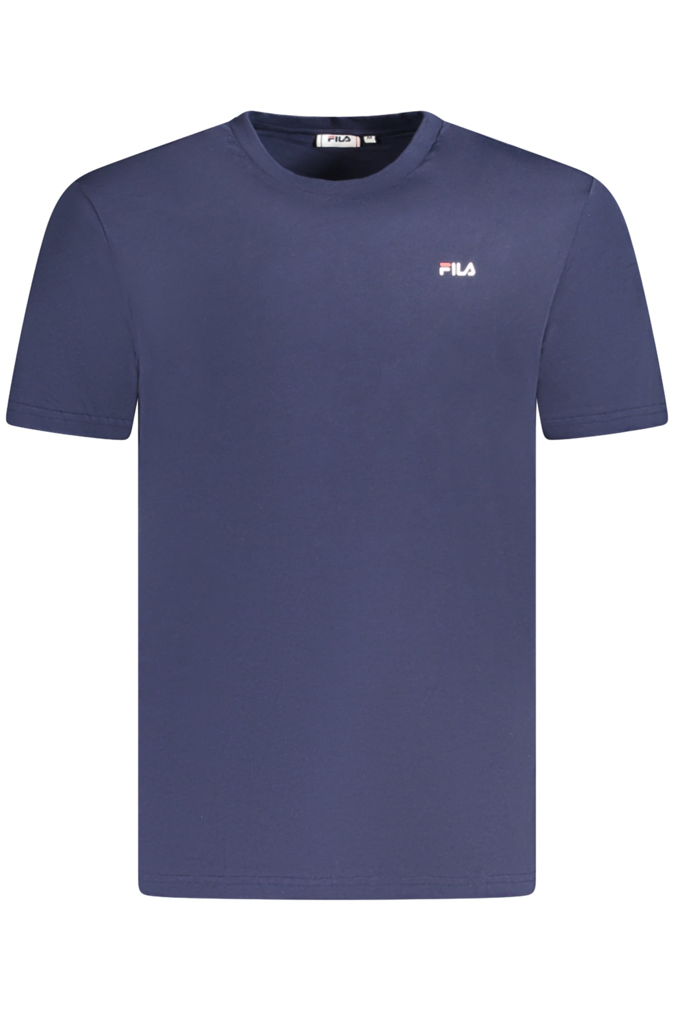 FILA T-SHIRT MANICHE CORTE UOMO