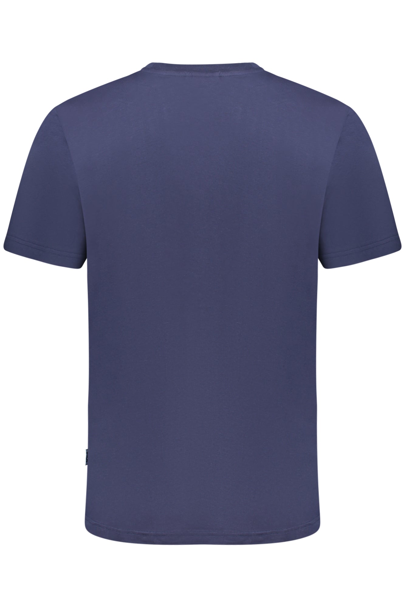 FILA T-SHIRT MANICHE CORTE UOMO
