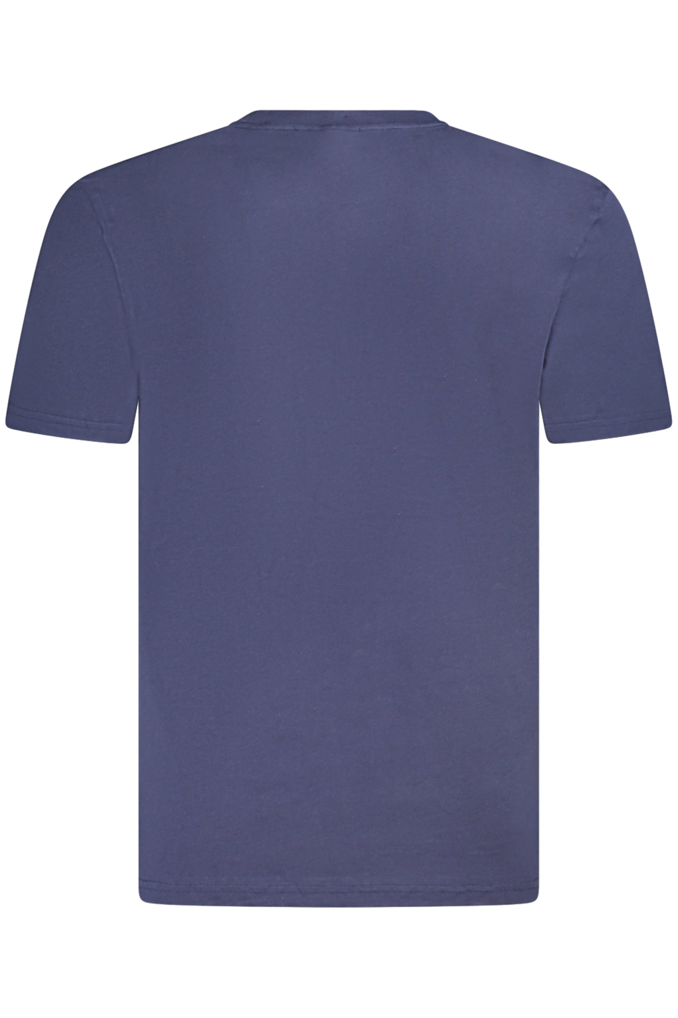 FILA T-SHIRT MANICHE CORTE UOMO