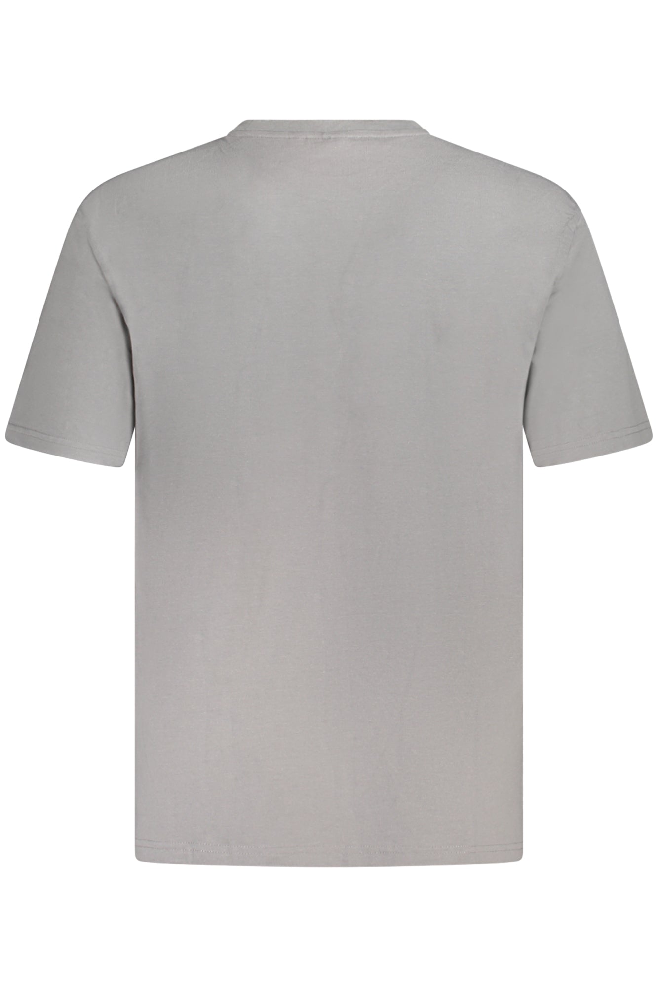FILA T-SHIRT MANICHE CORTE UOMO