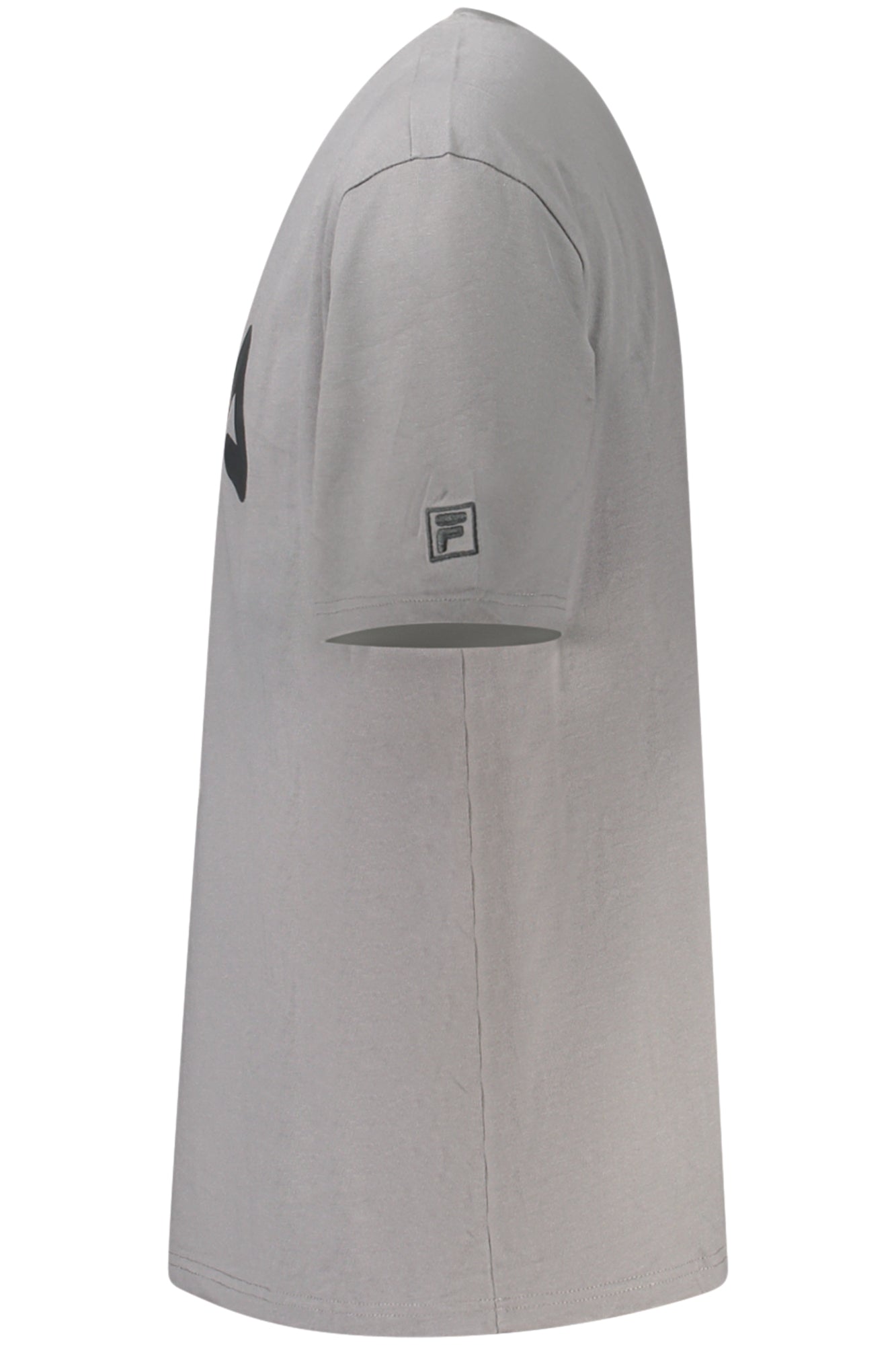 FILA T-SHIRT MANICHE CORTE UOMO