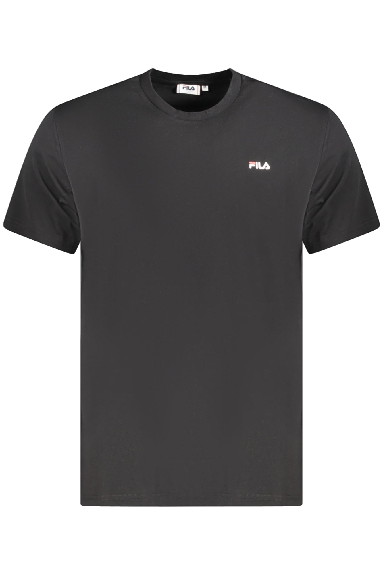 FILA T-SHIRT MANICHE CORTE UOMO