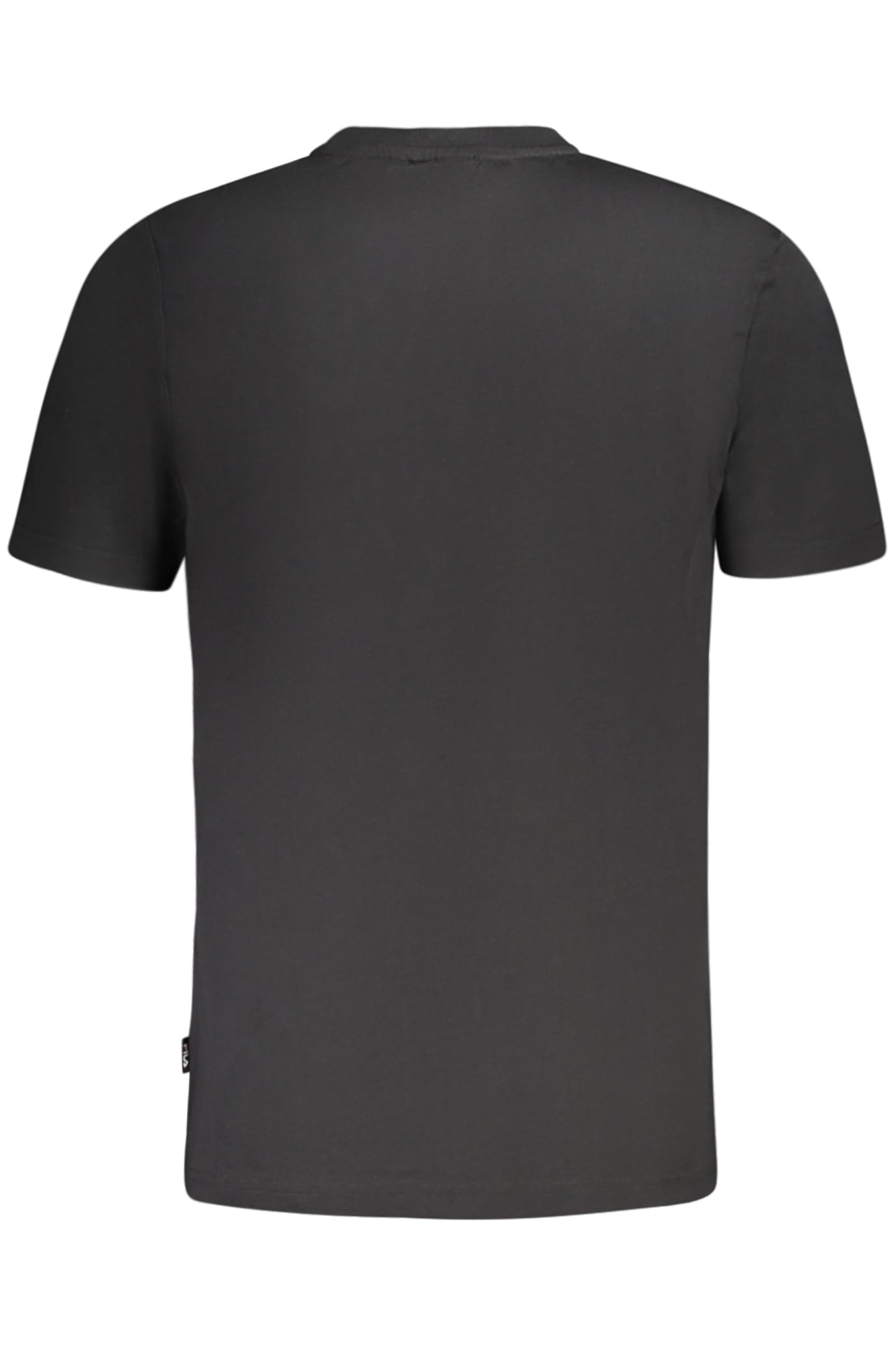 FILA T-SHIRT MANICHE CORTE UOMO
