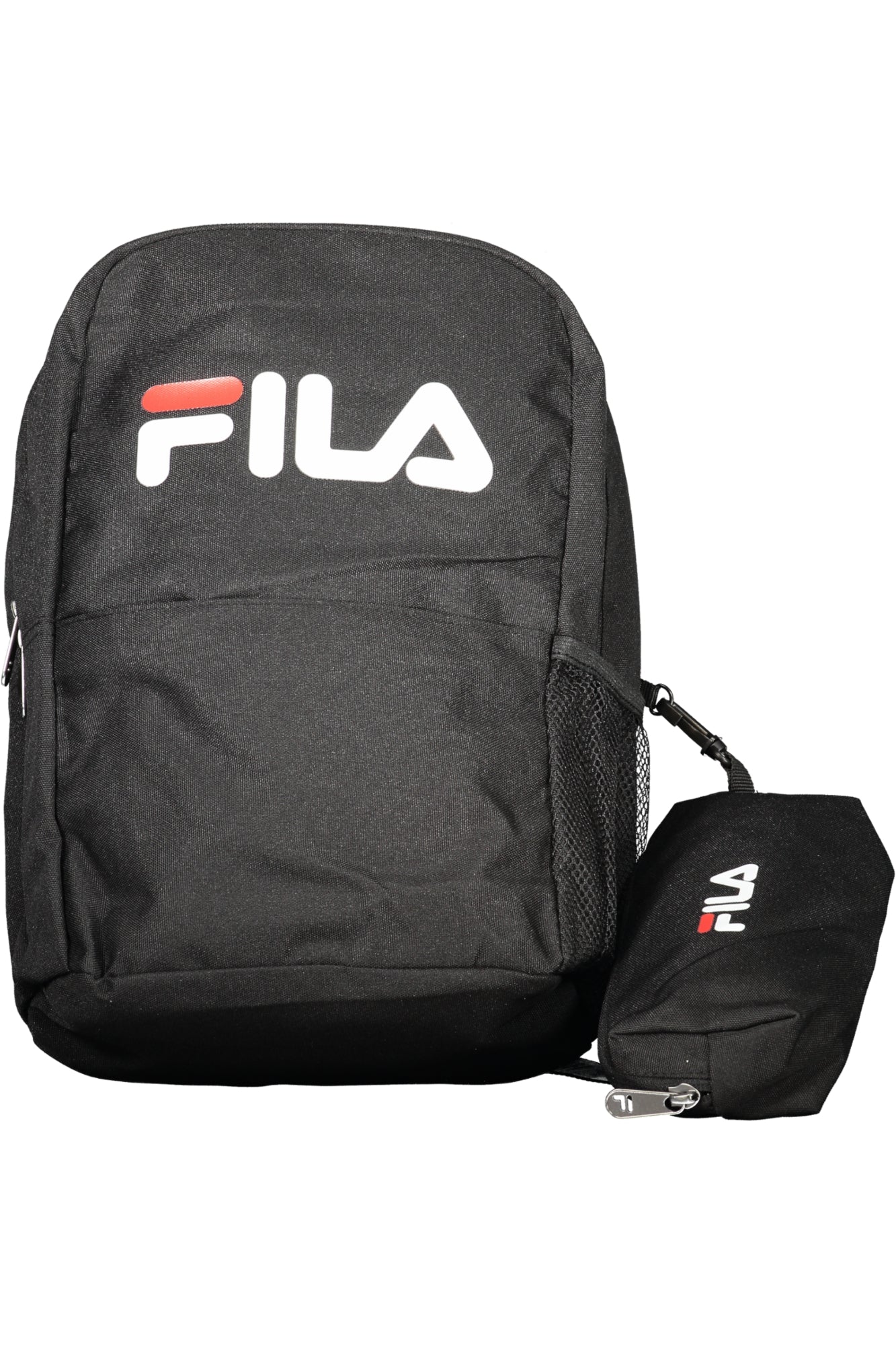 FILA ZAINO UOMO