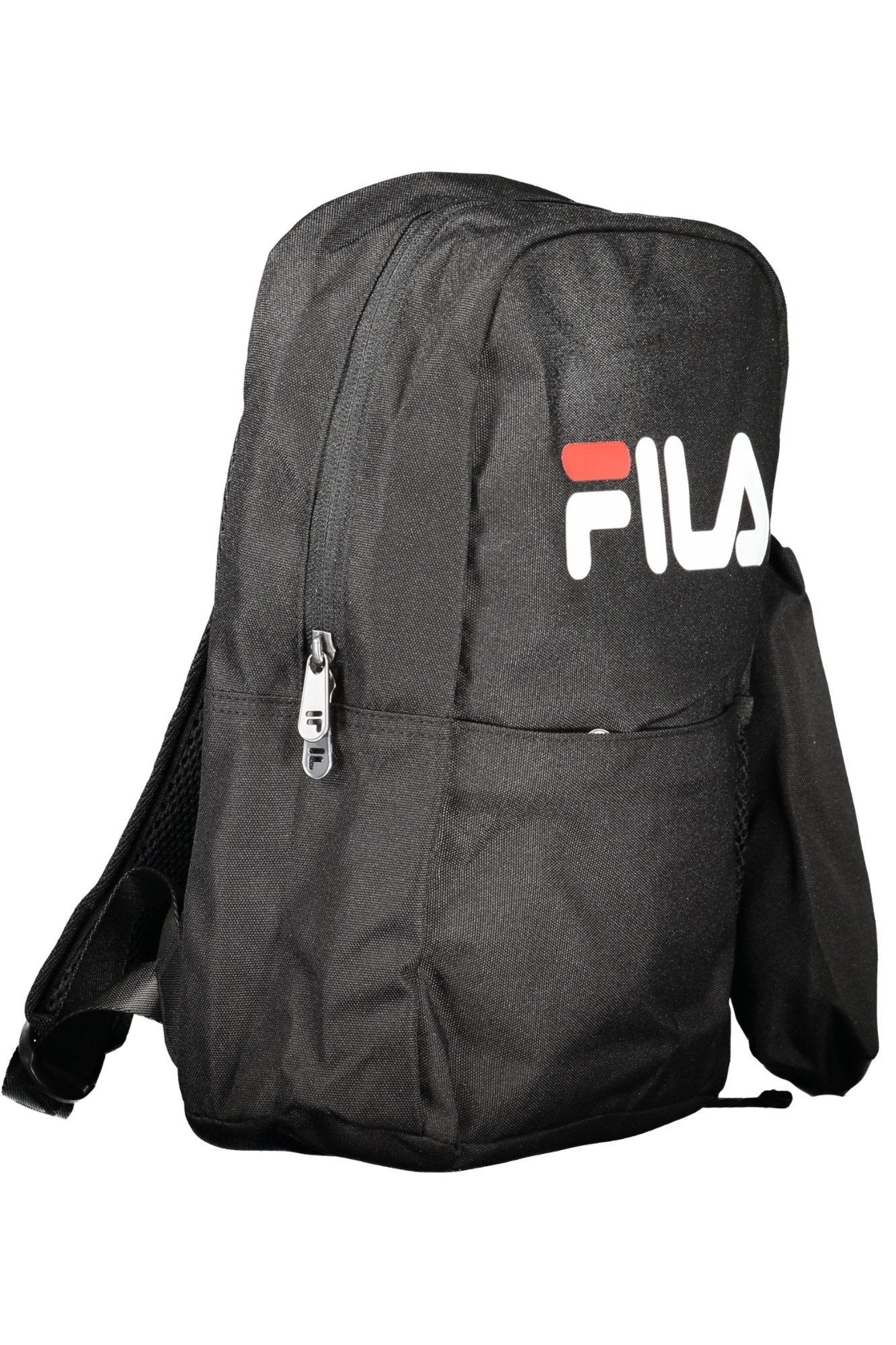 FILA ZAINO UOMO