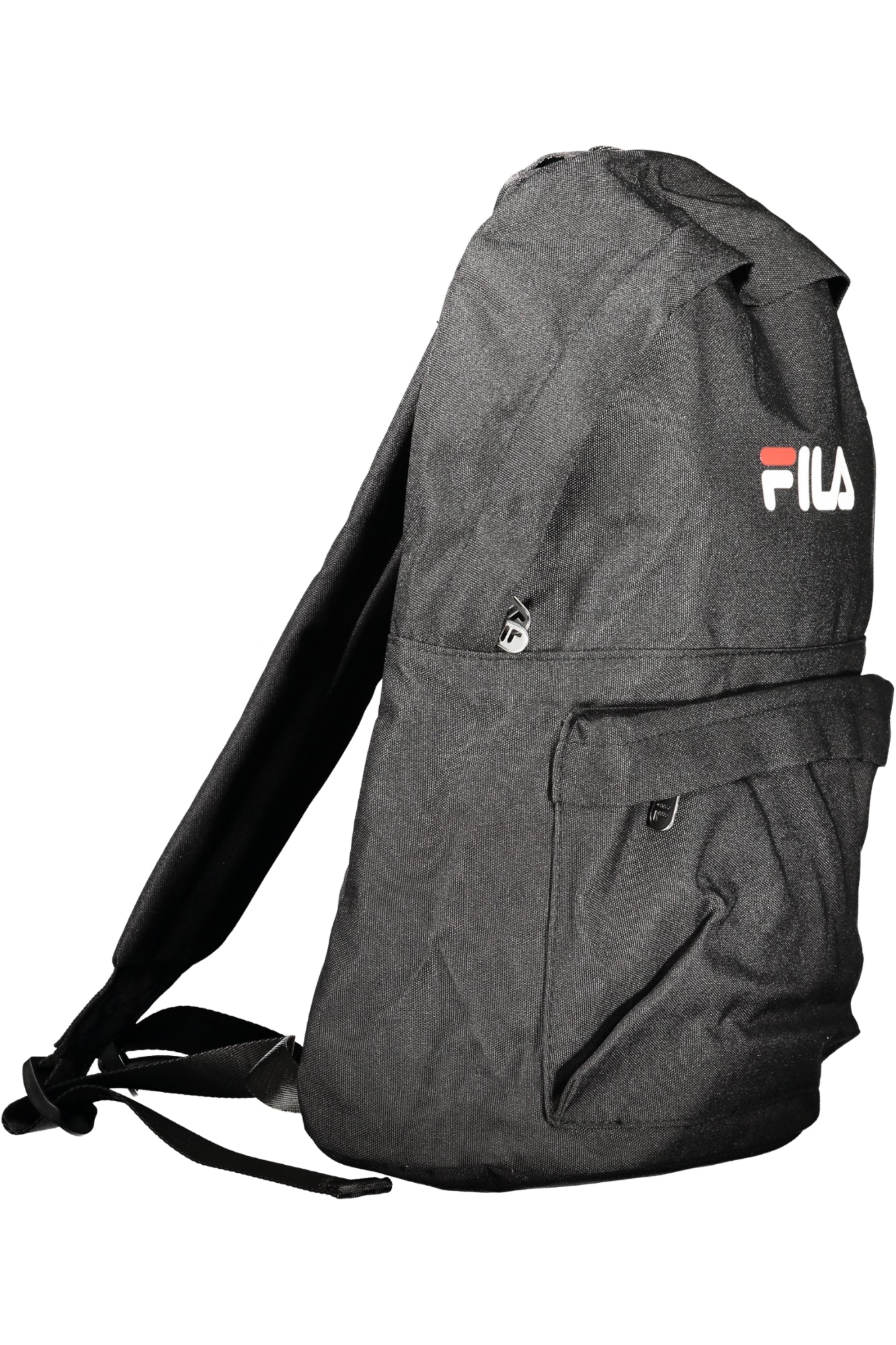 FILA ZAINO UOMO