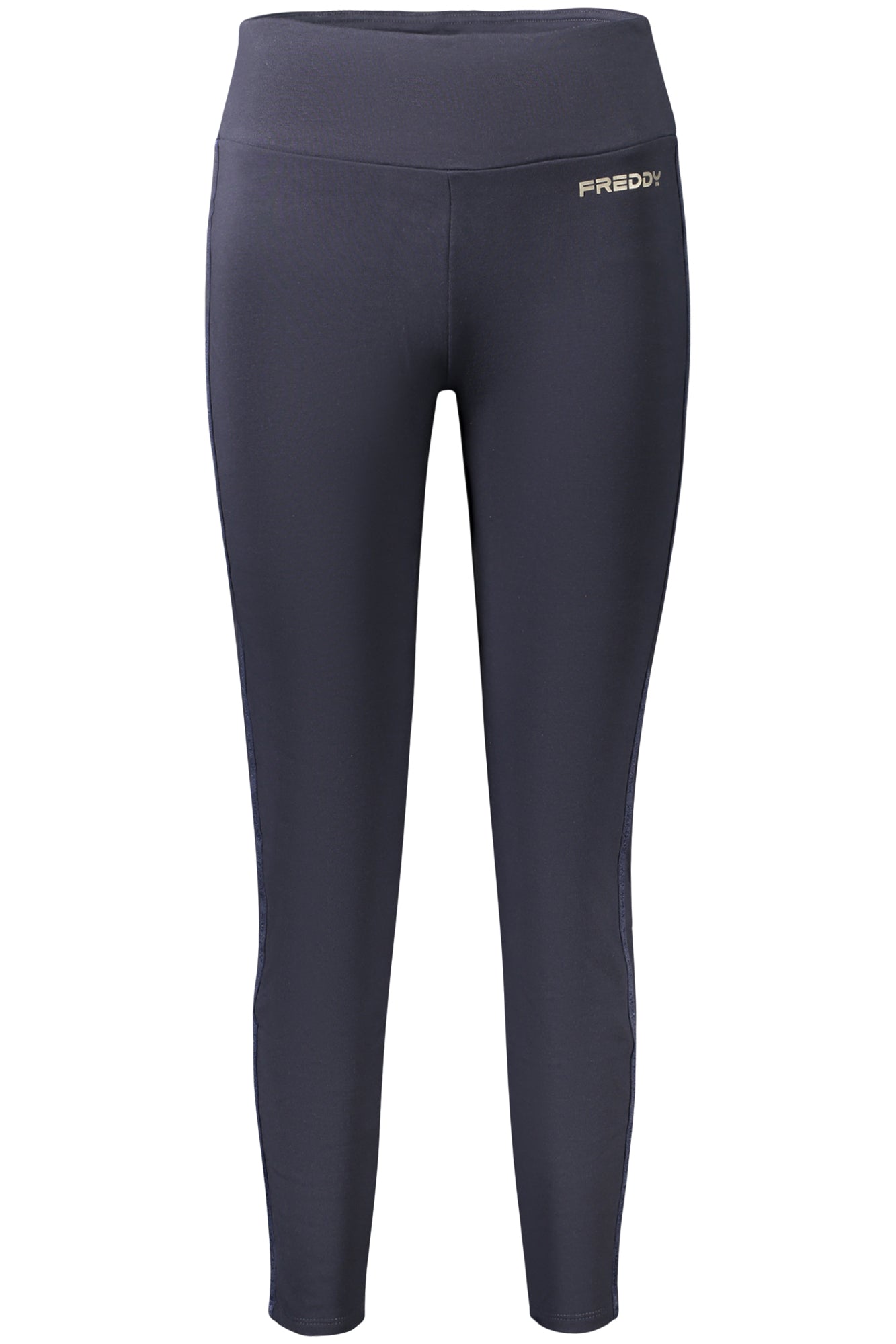 FREDDY LEGGINS DONNA