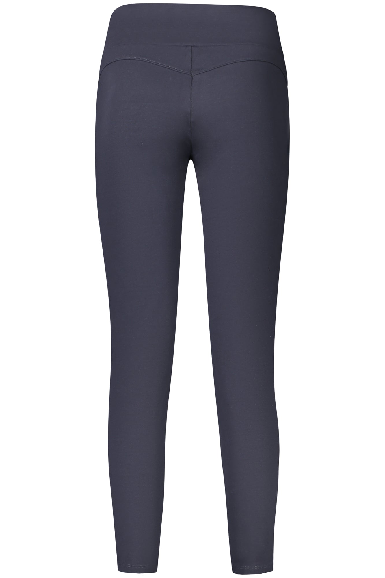 FREDDY LEGGINS DONNA