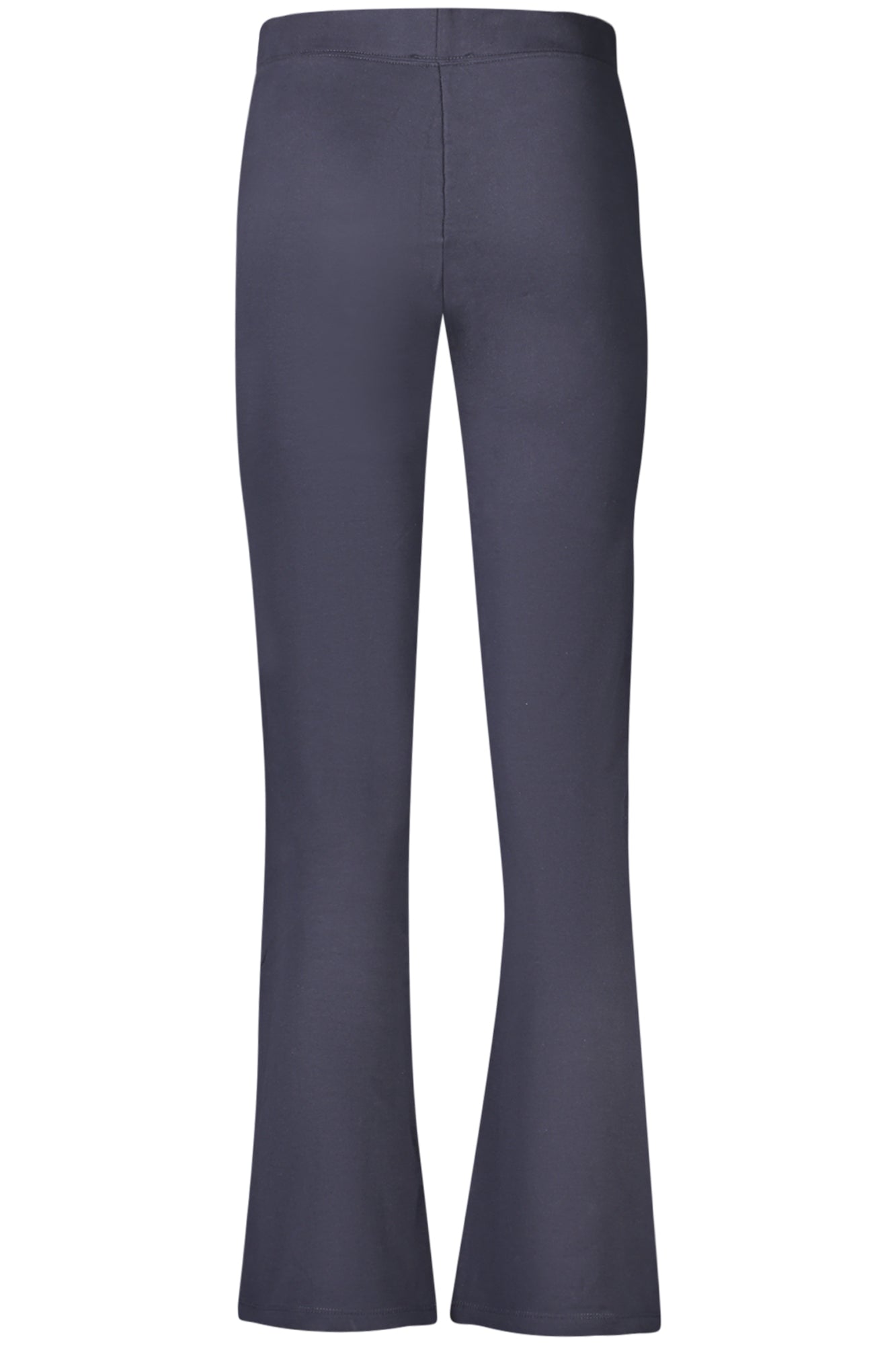 FREDDY LEGGINS DONNA BLU