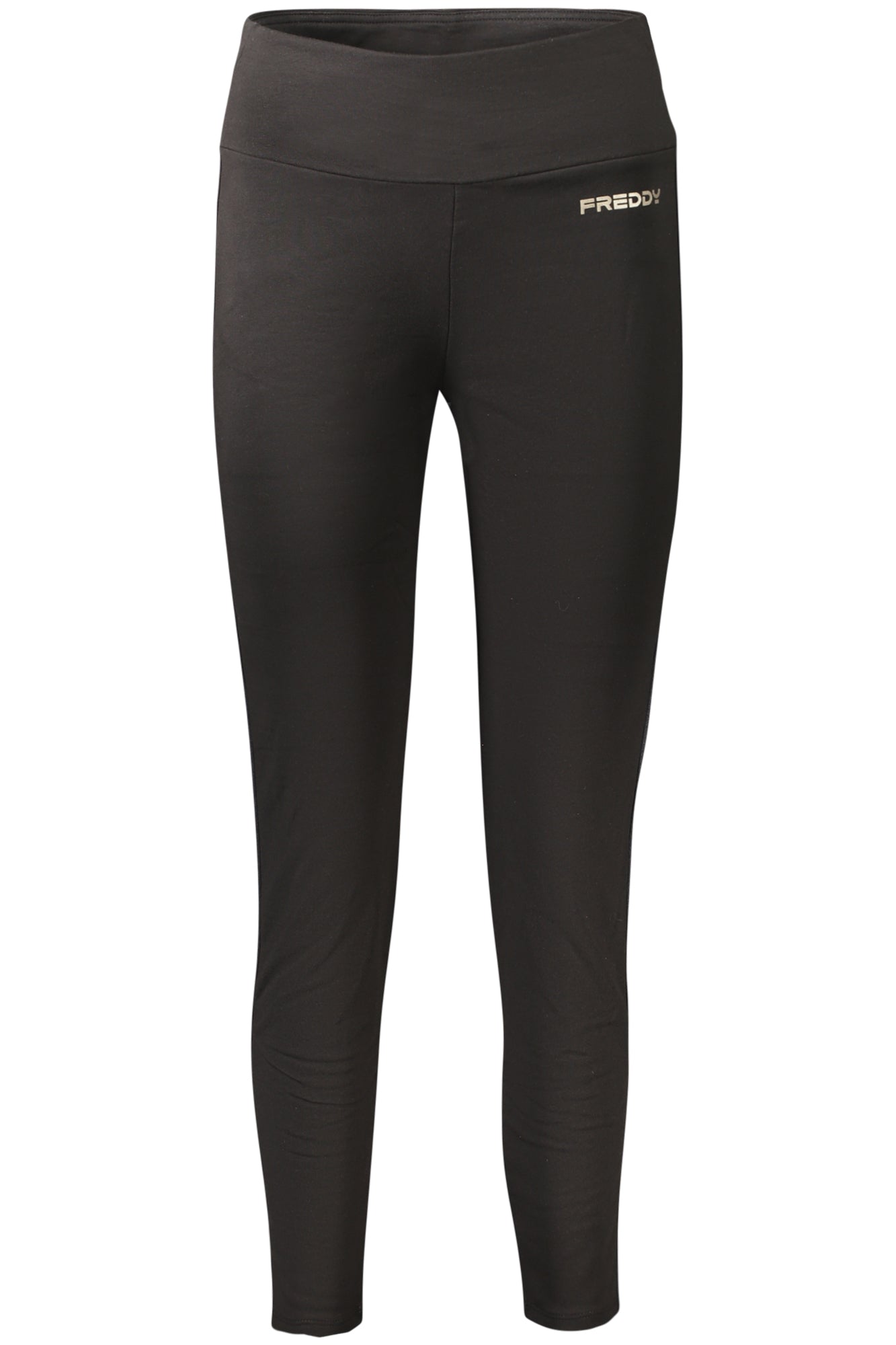 FREDDY LEGGINS DONNA