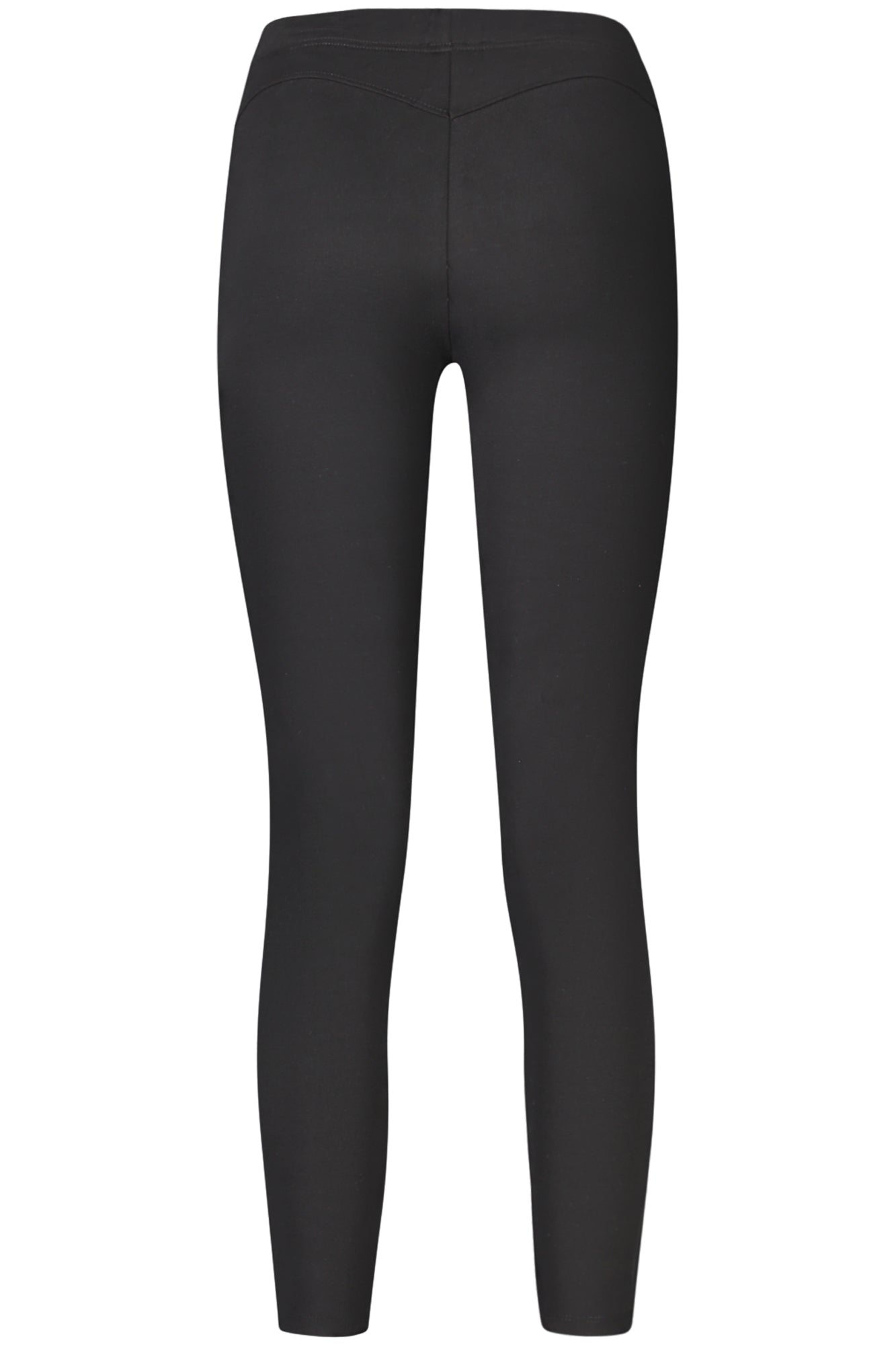 FREDDY LEGGINS DONNA NERO