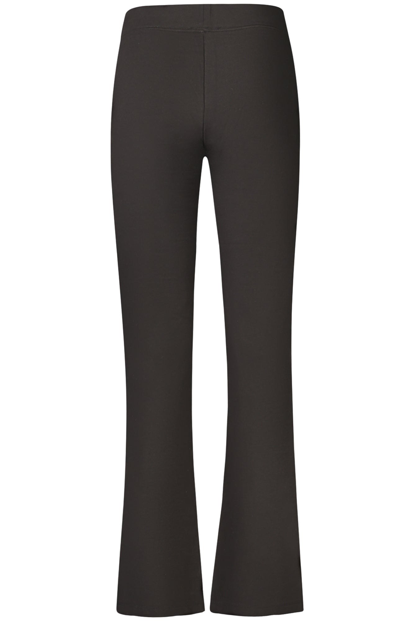 FREDDY LEGGINS DONNA NERO