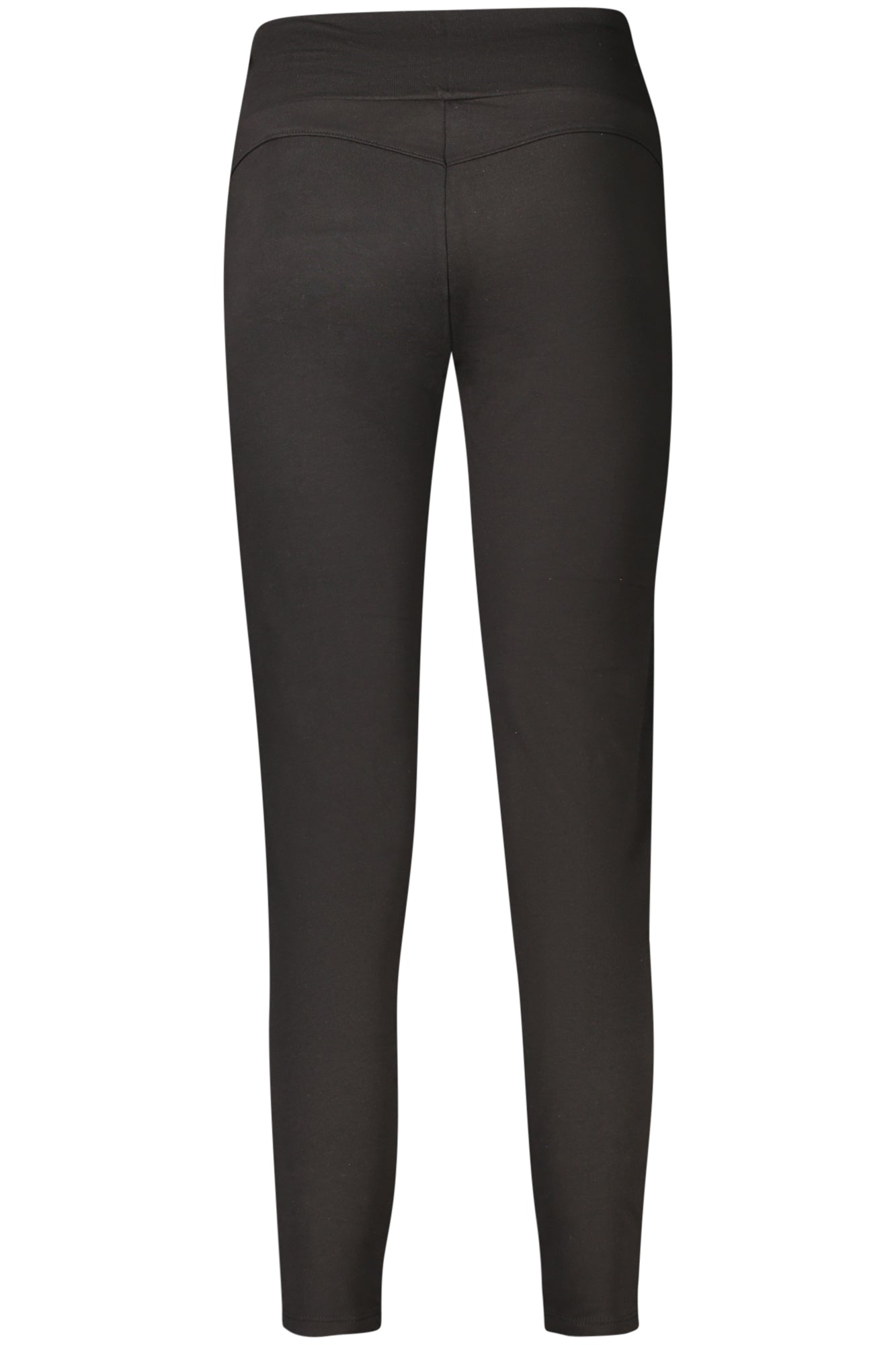 FREDDY LEGGINS DONNA NERO