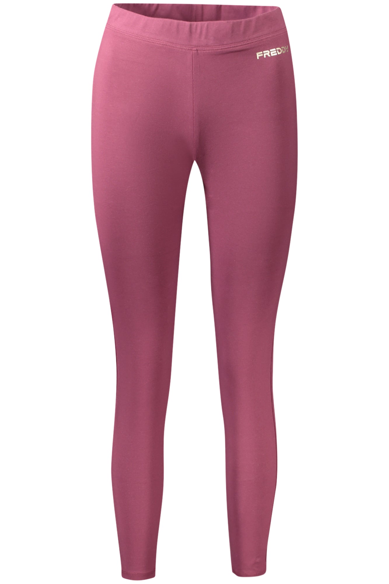FREDDY LEGGINS DONNA
