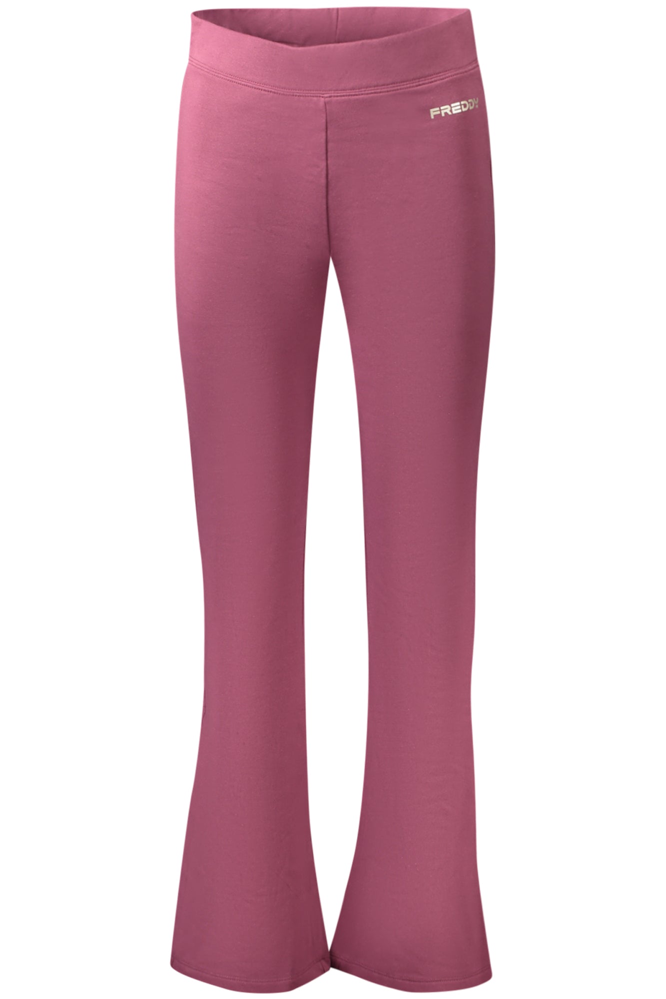 FREDDY LEGGINS DONNA