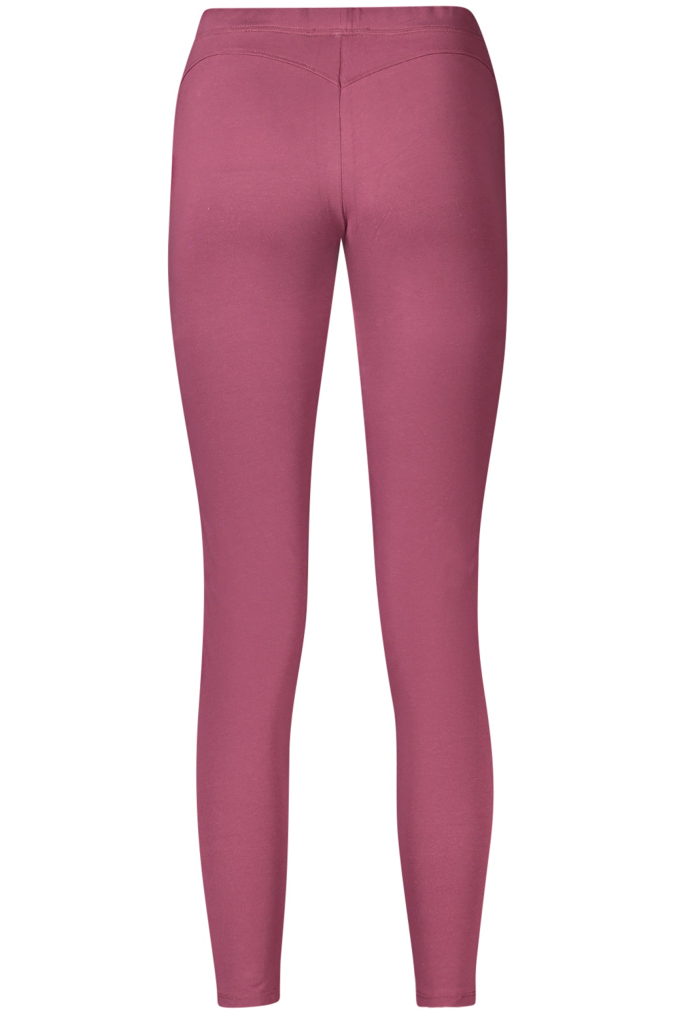 FREDDY LEGGINS DONNA