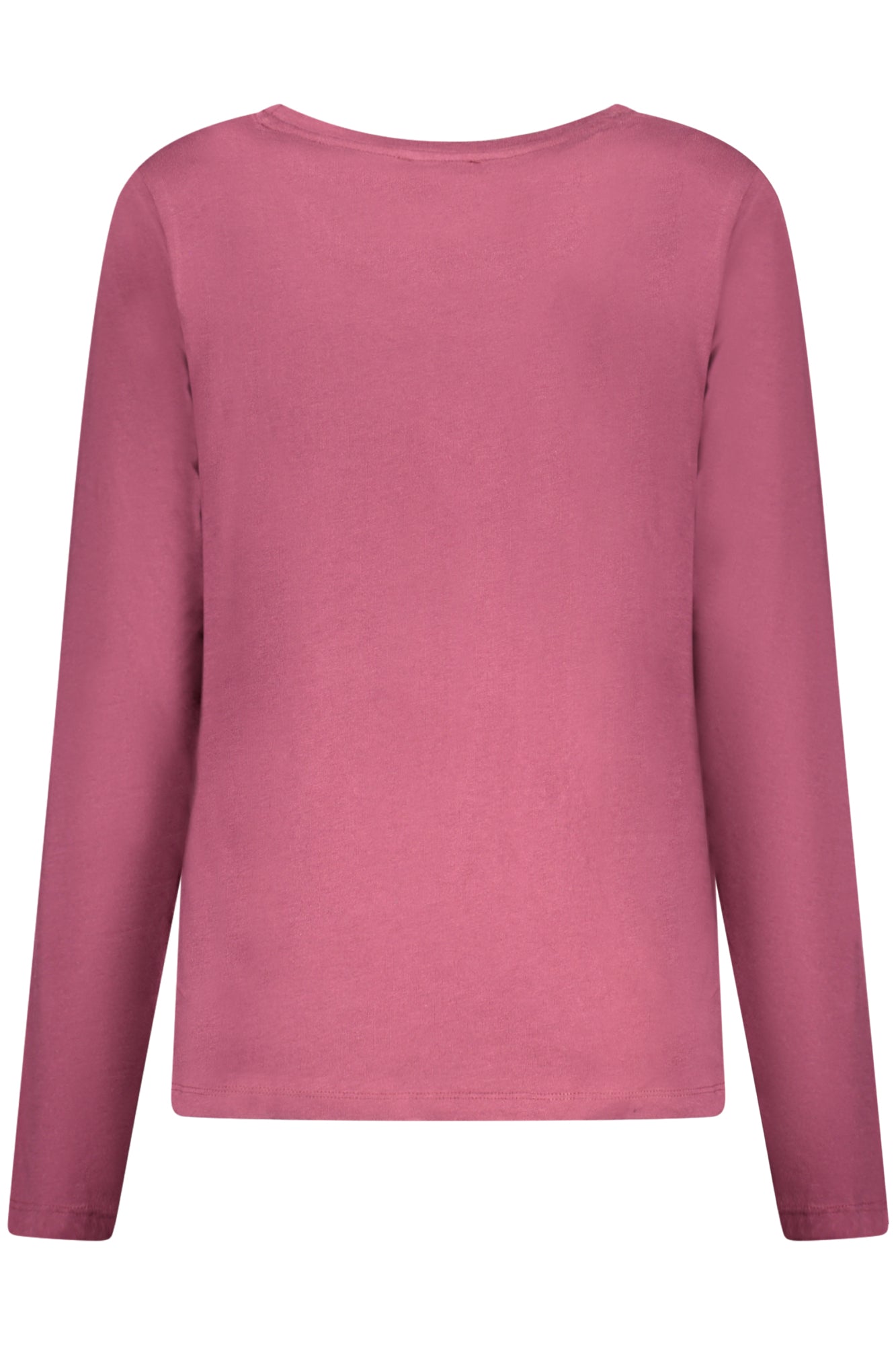 FREDDY T-SHIRT MANICHE LUNGHE DONNA