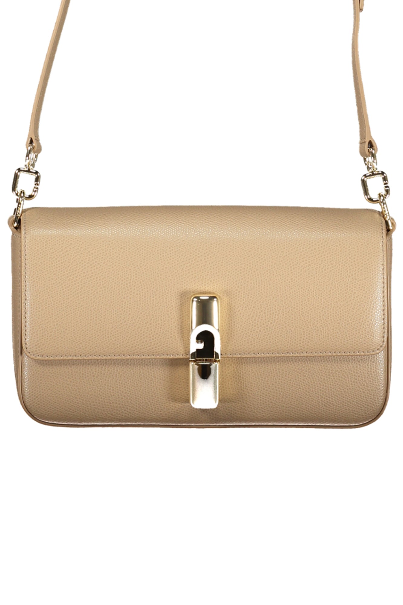FURLA BORSA DONNA