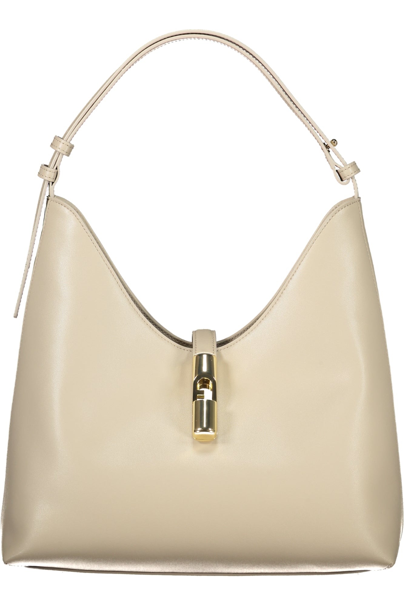 FURLA BORSA DONNA