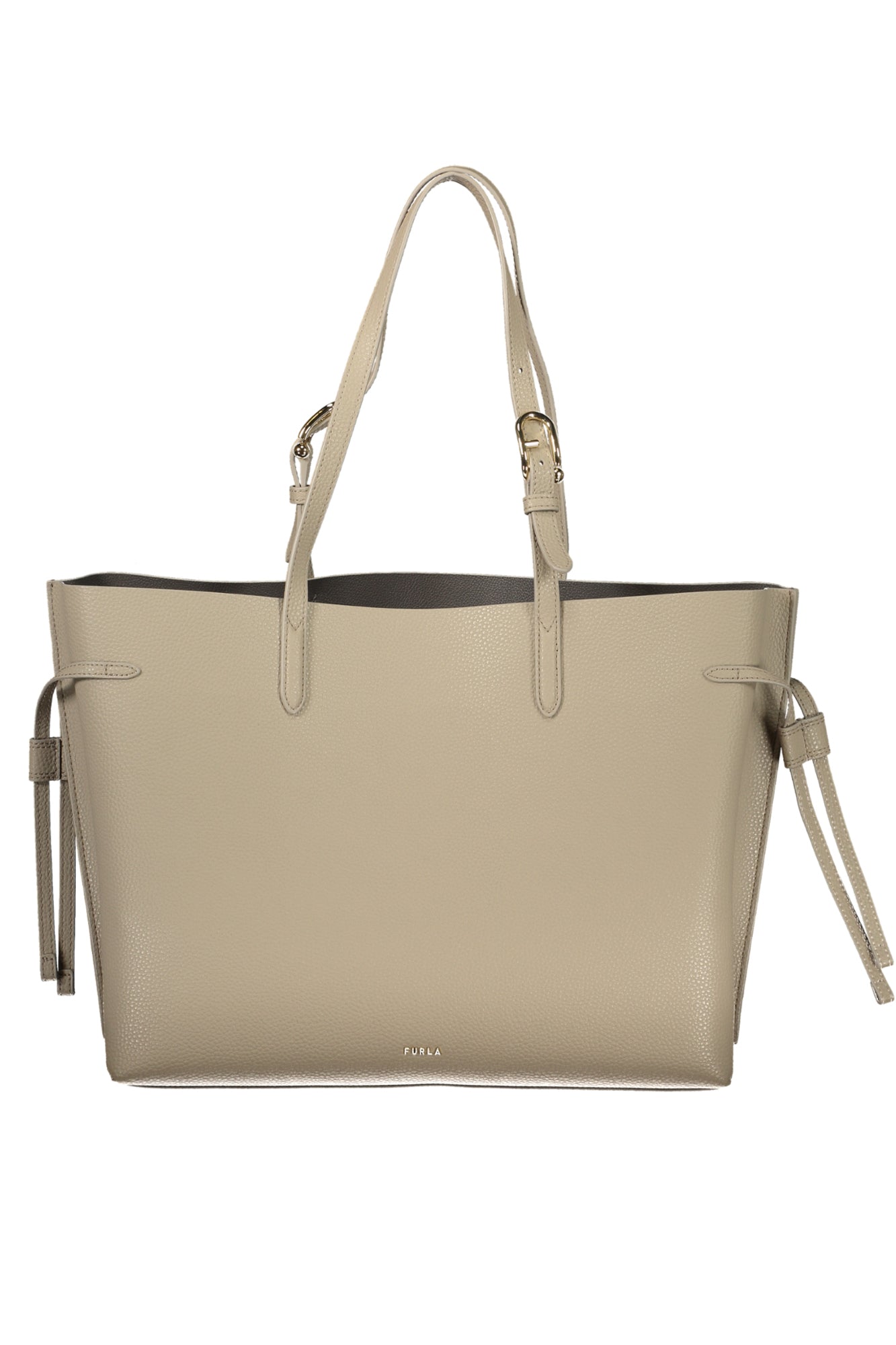 FURLA BORSA DONNA
