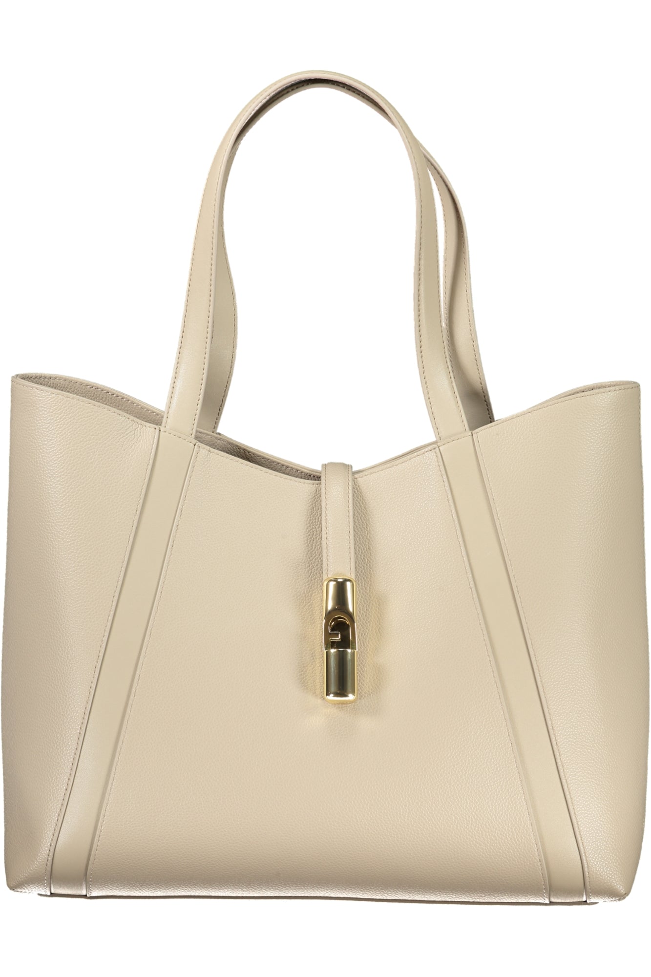 FURLA BORSA DONNA