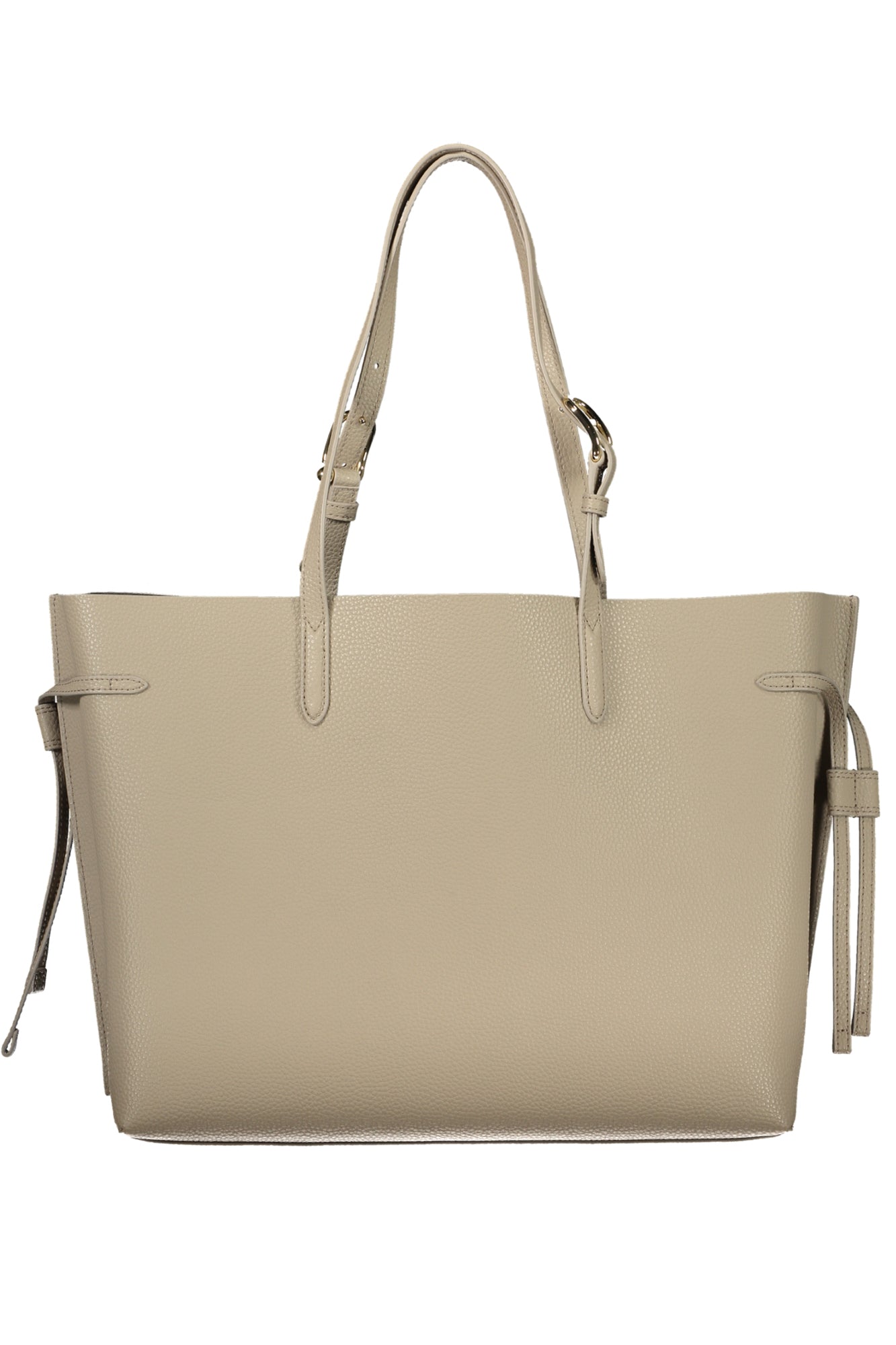 FURLA BORSA DONNA