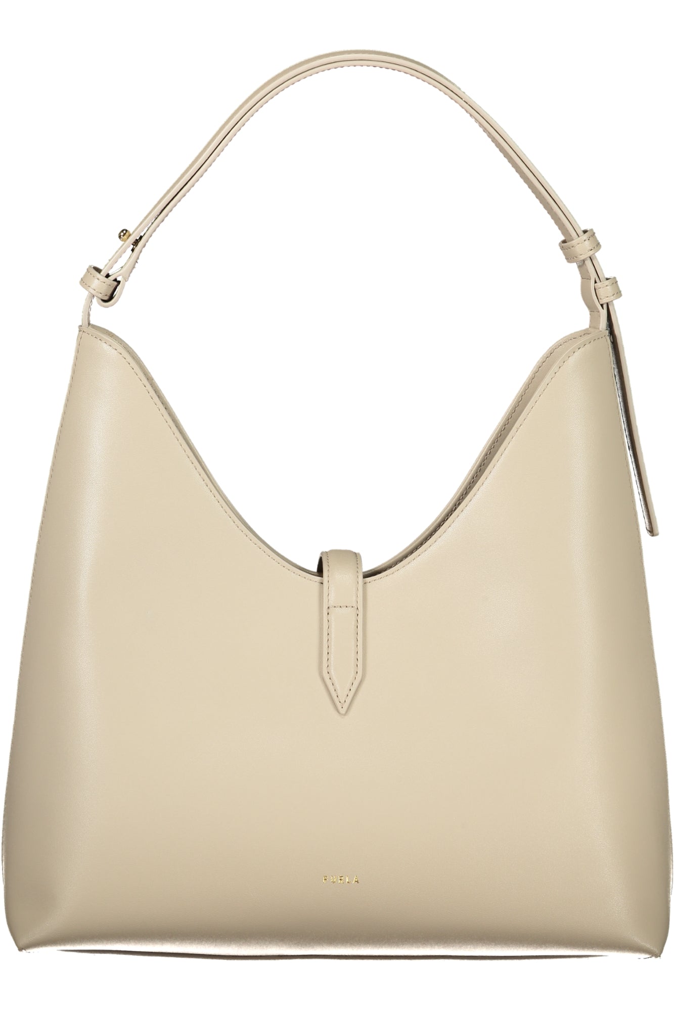 FURLA BORSA DONNA
