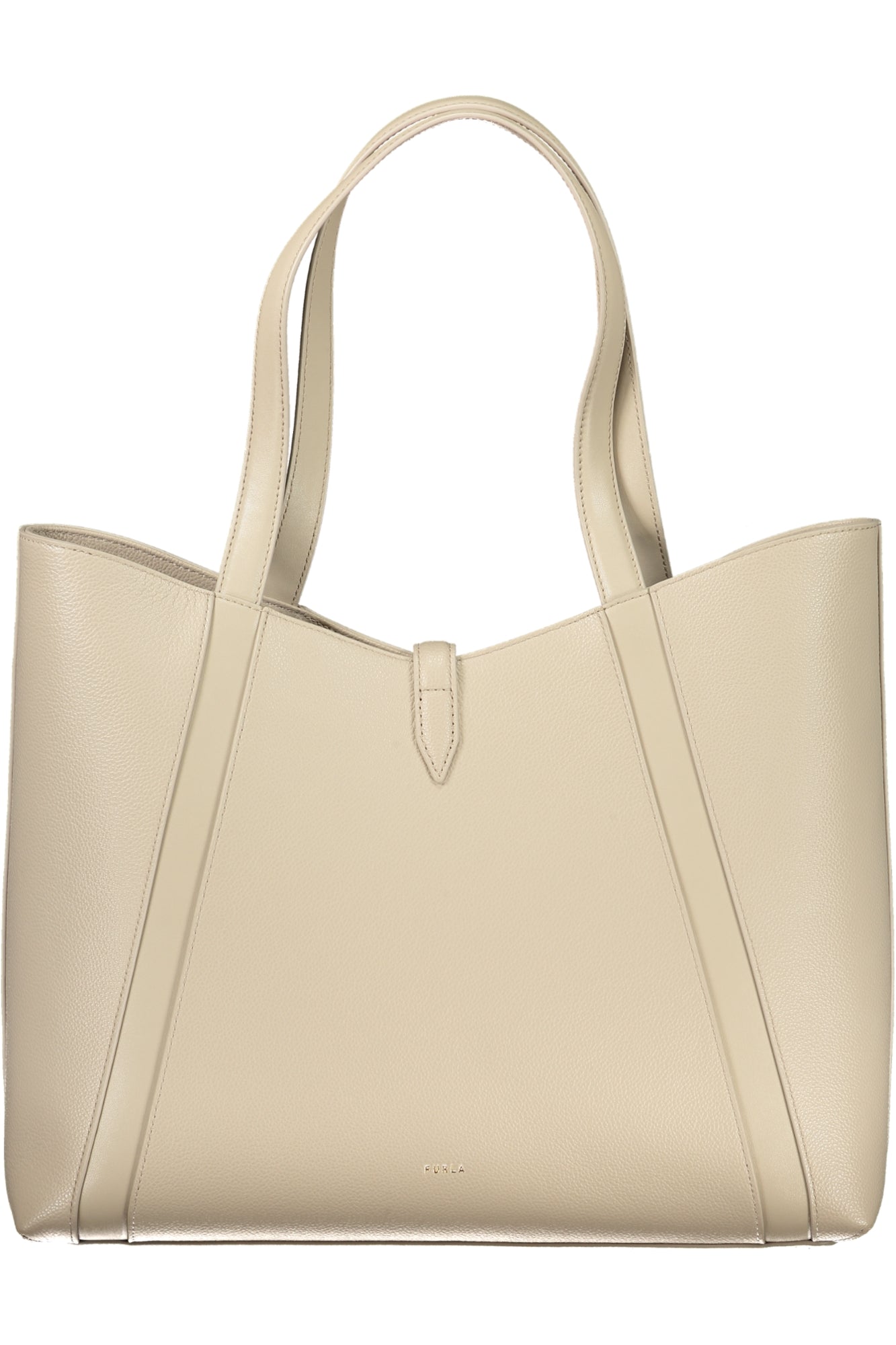 FURLA BORSA DONNA