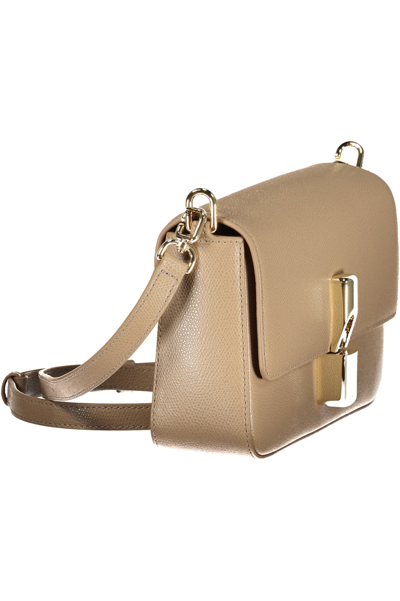 FURLA BORSA DONNA