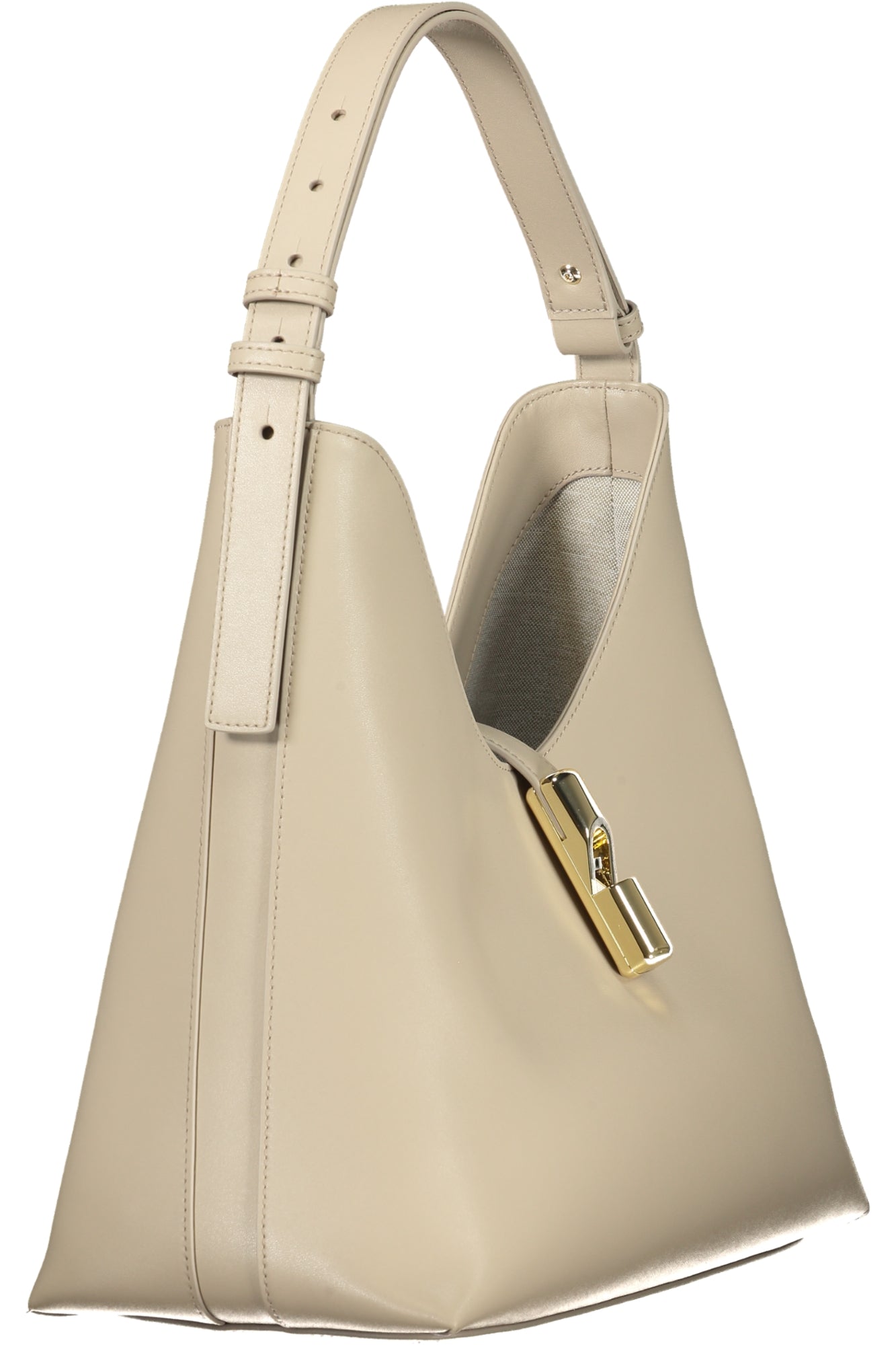 FURLA BORSA DONNA