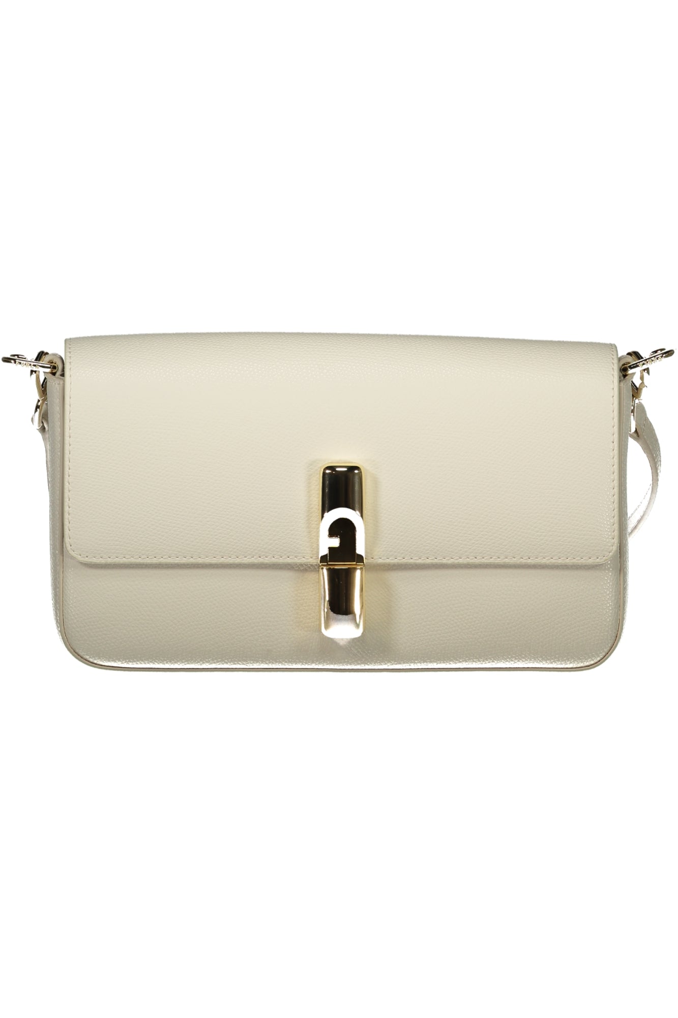 FURLA BORSA DONNA