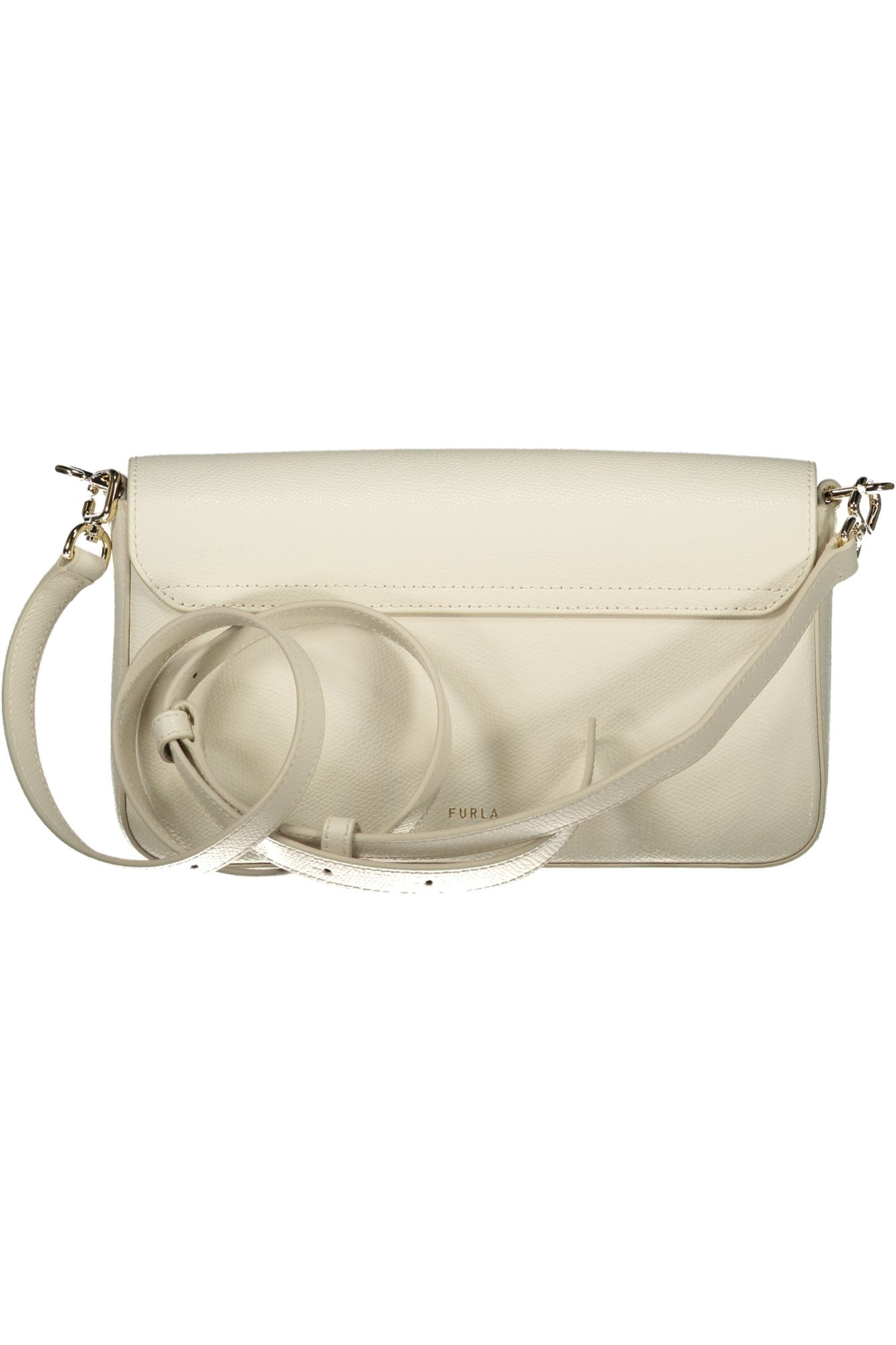 FURLA BORSA DONNA