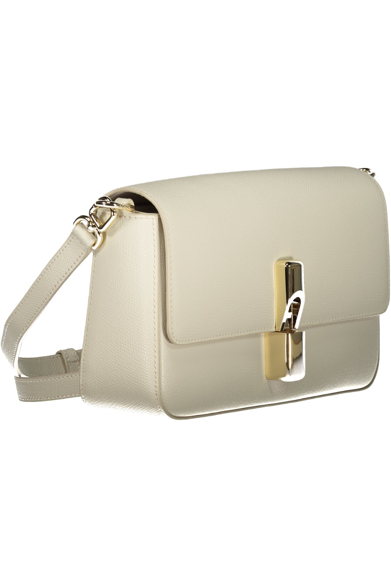 FURLA BORSA DONNA