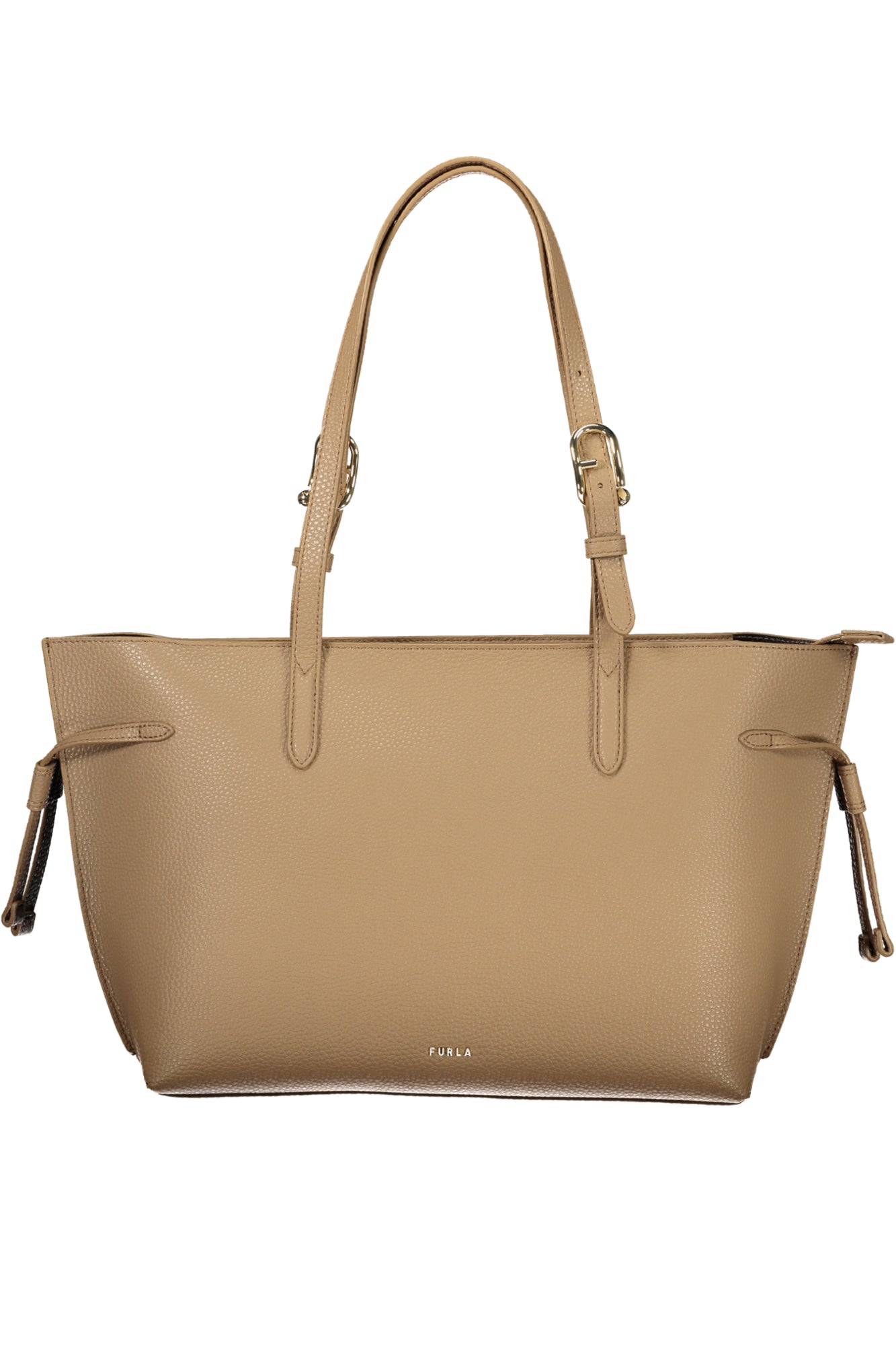 FURLA BORSA DONNA