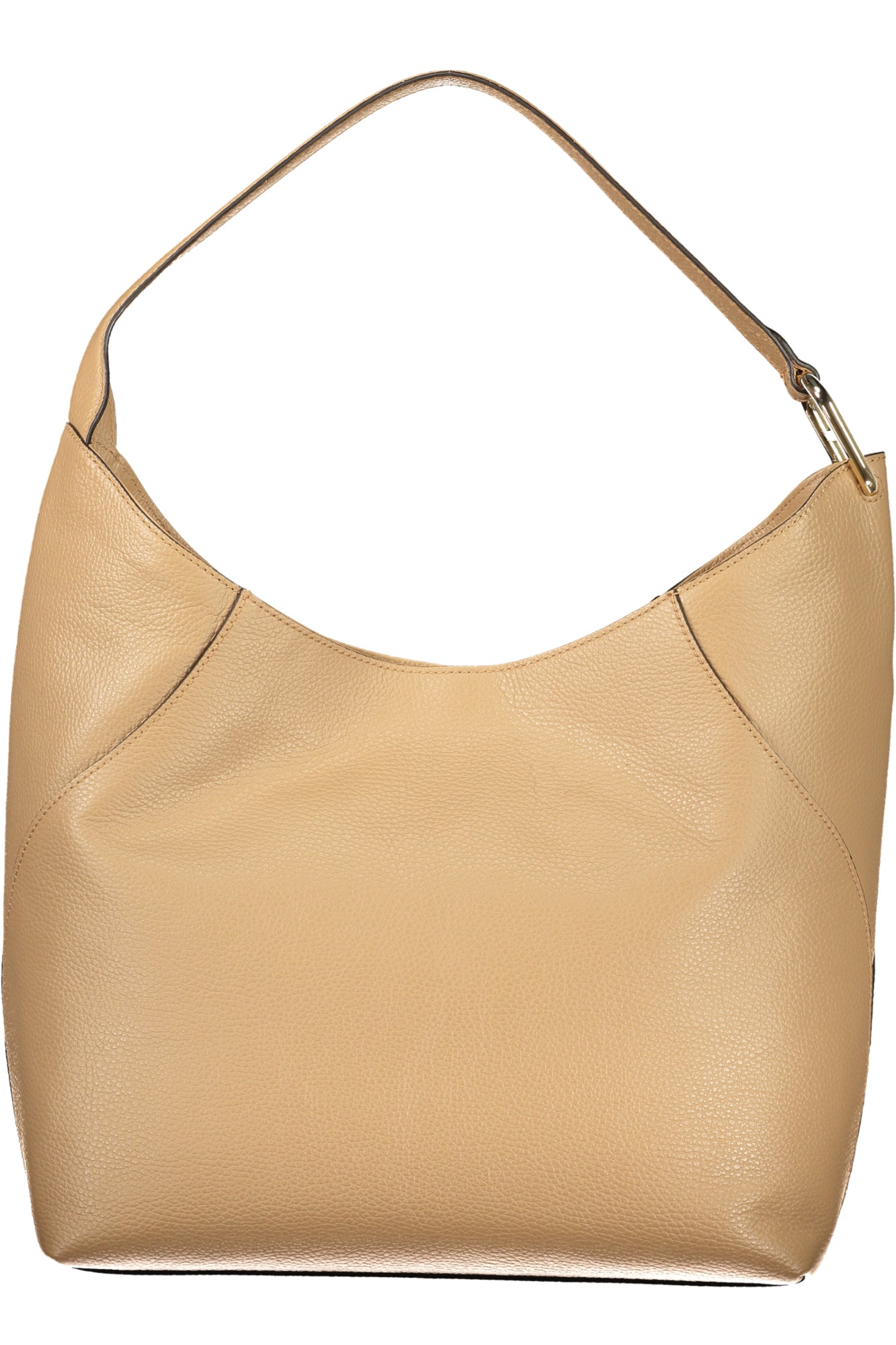 FURLA BORSA DONNA