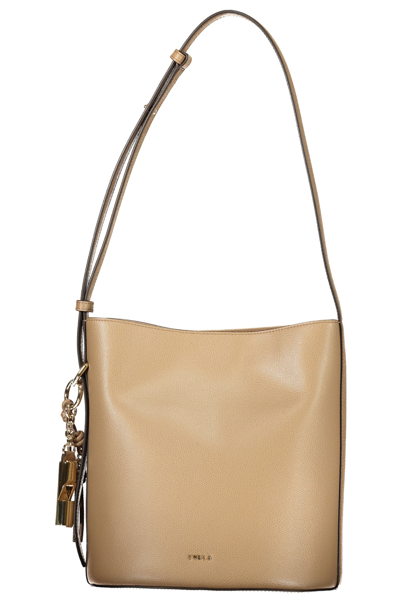 FURLA BORSA DONNA