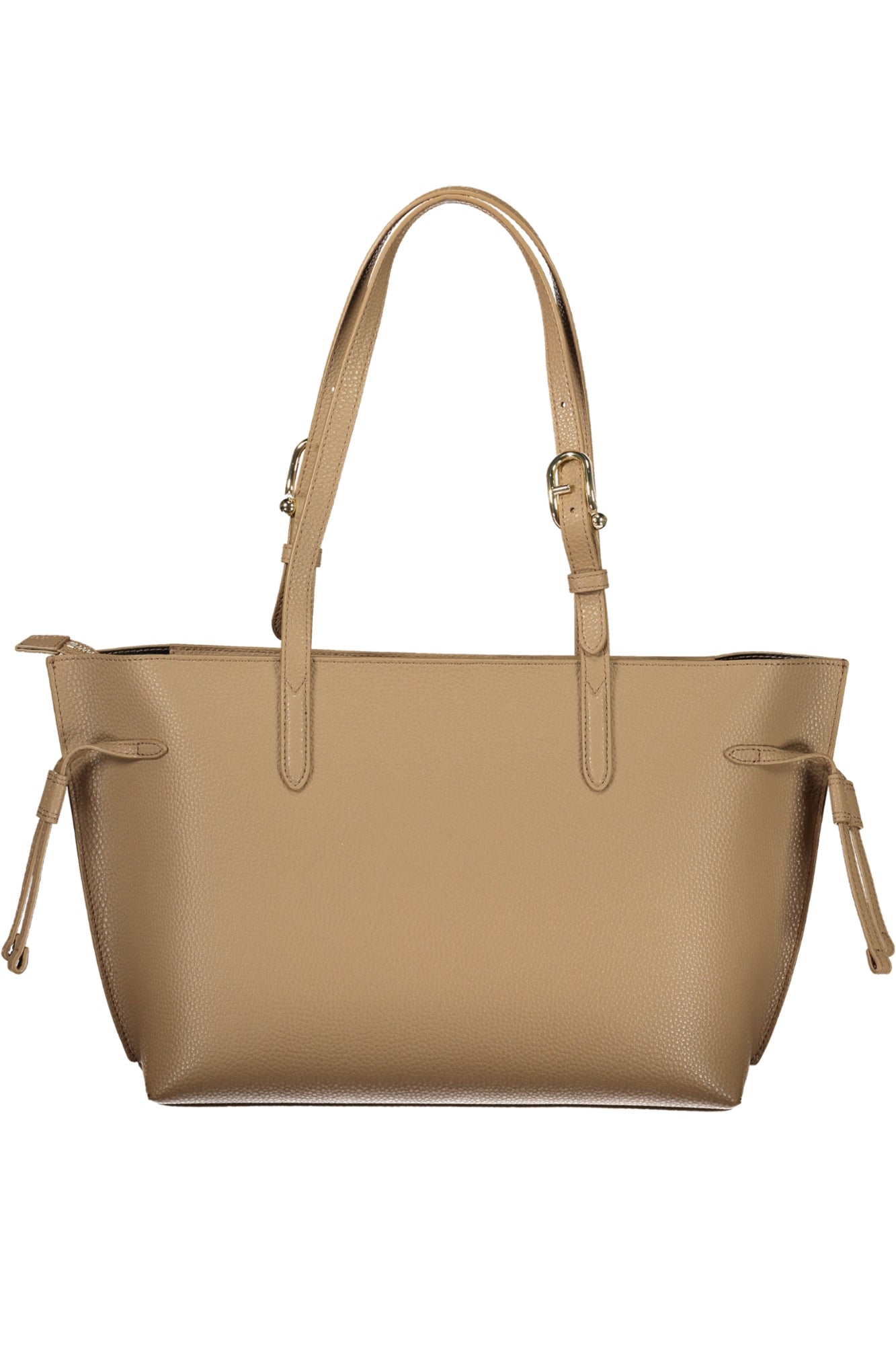 FURLA BORSA DONNA