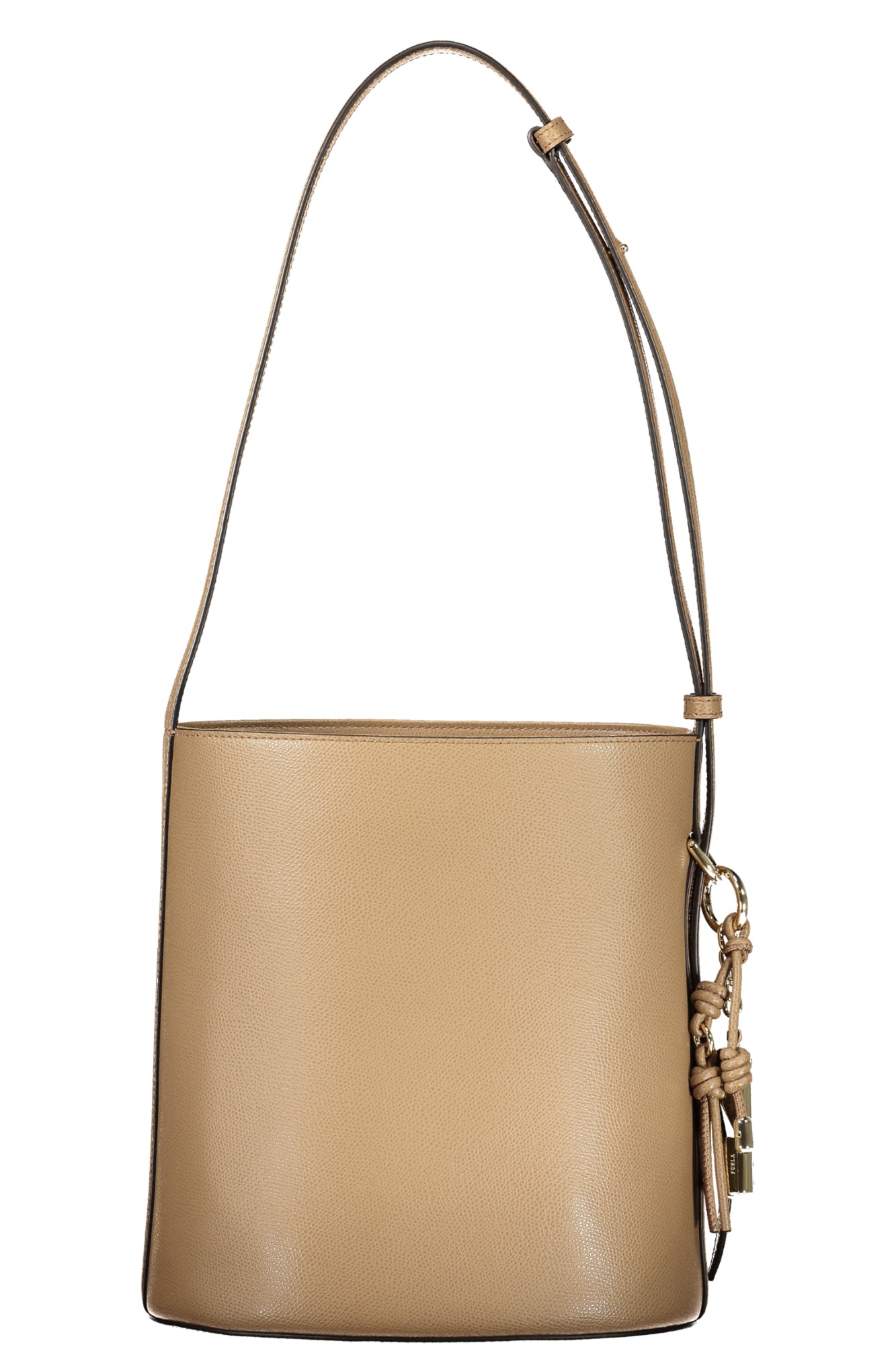 FURLA BORSA DONNA