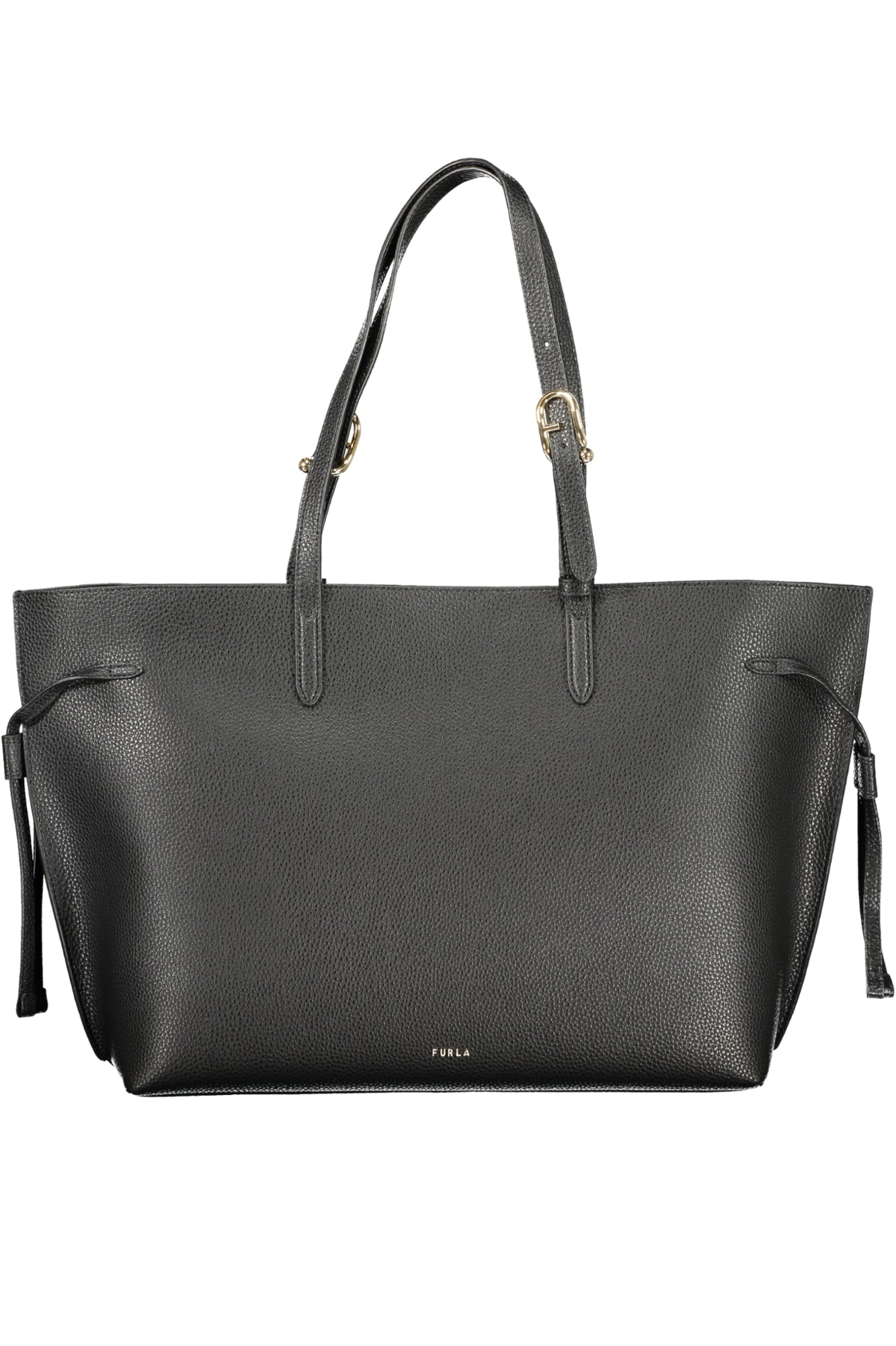 FURLA BORSA DONNA