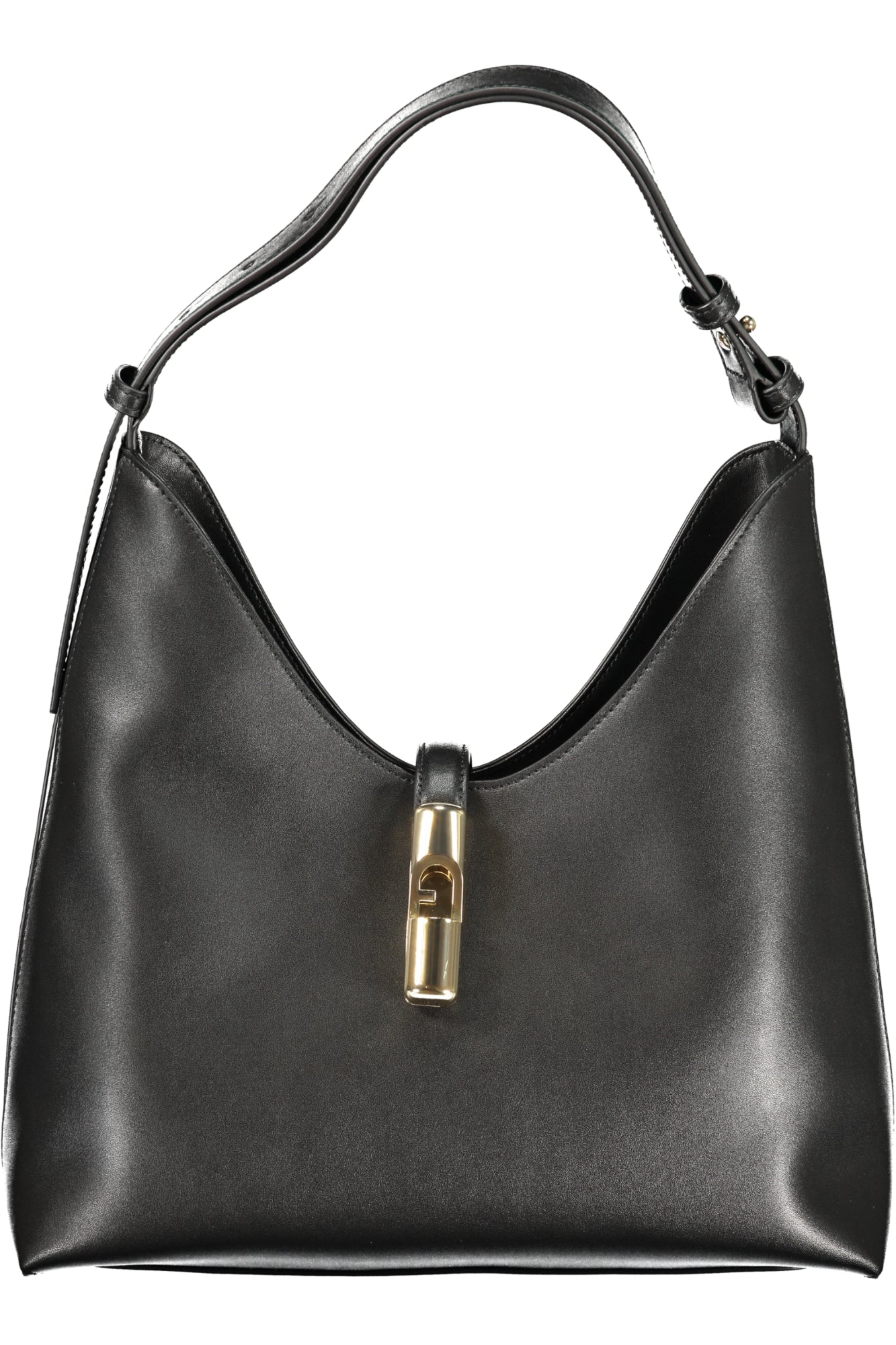 FURLA BORSA DONNA