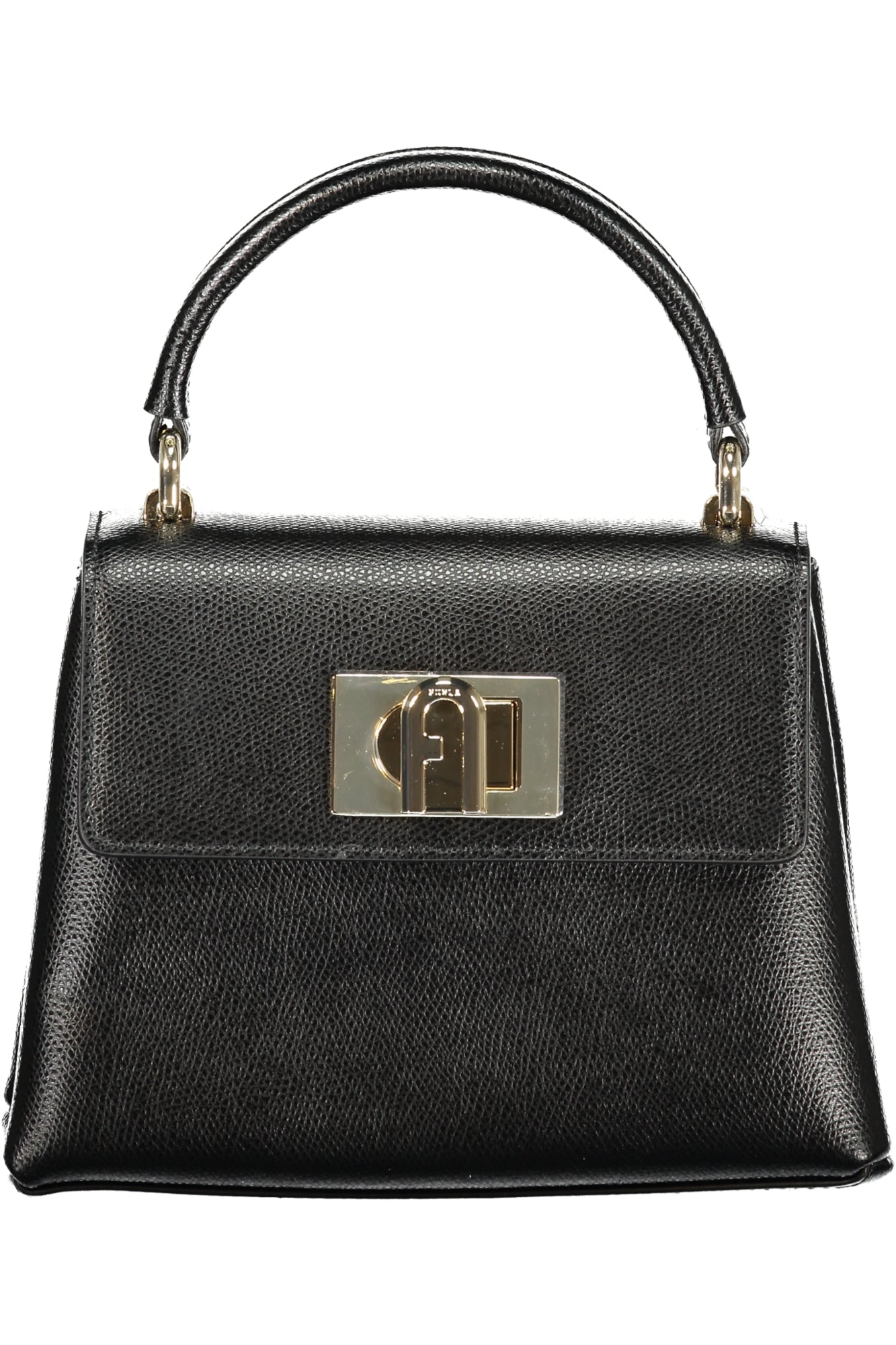 FURLA BORSA DONNA