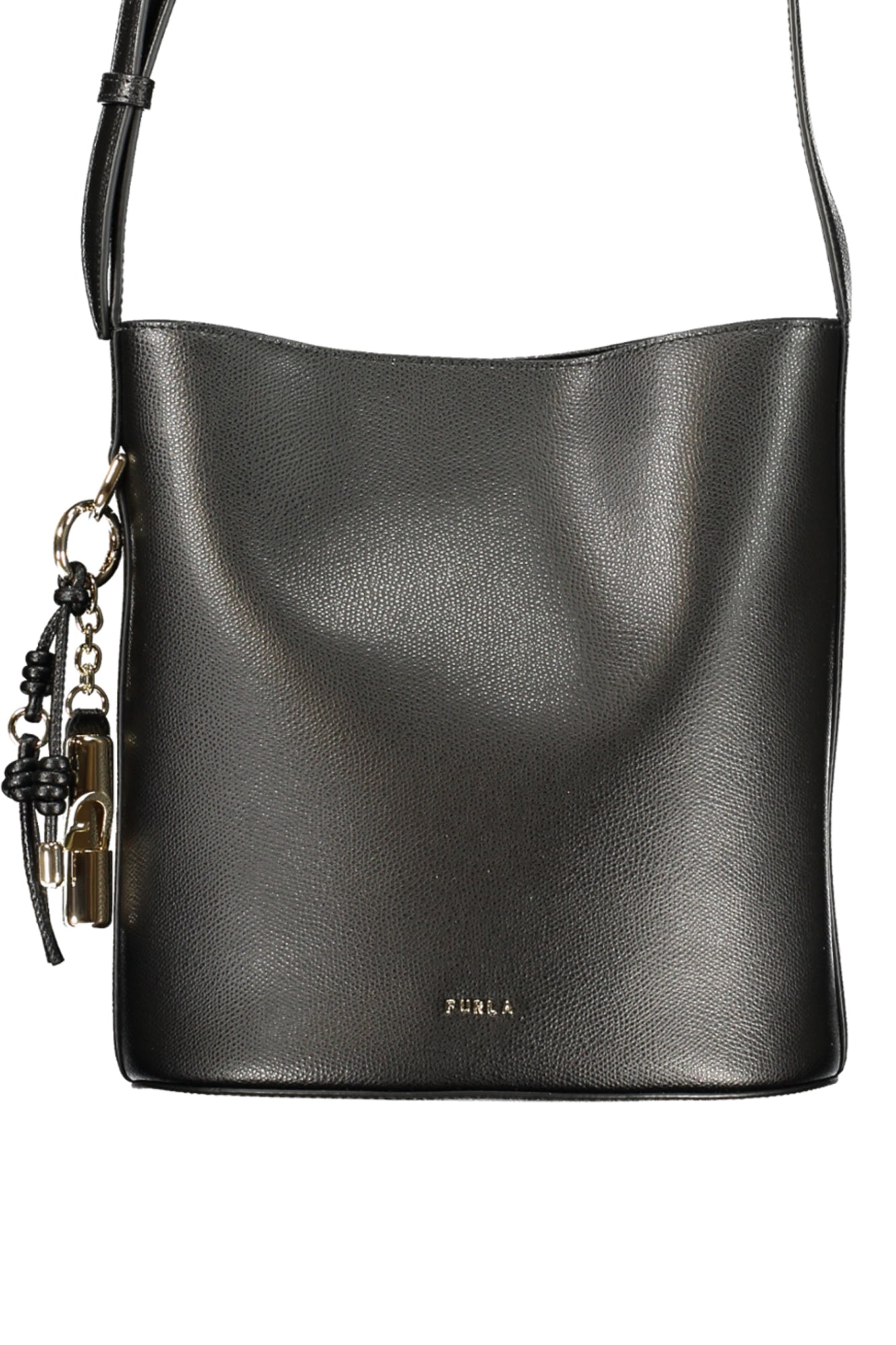 FURLA BORSA DONNA