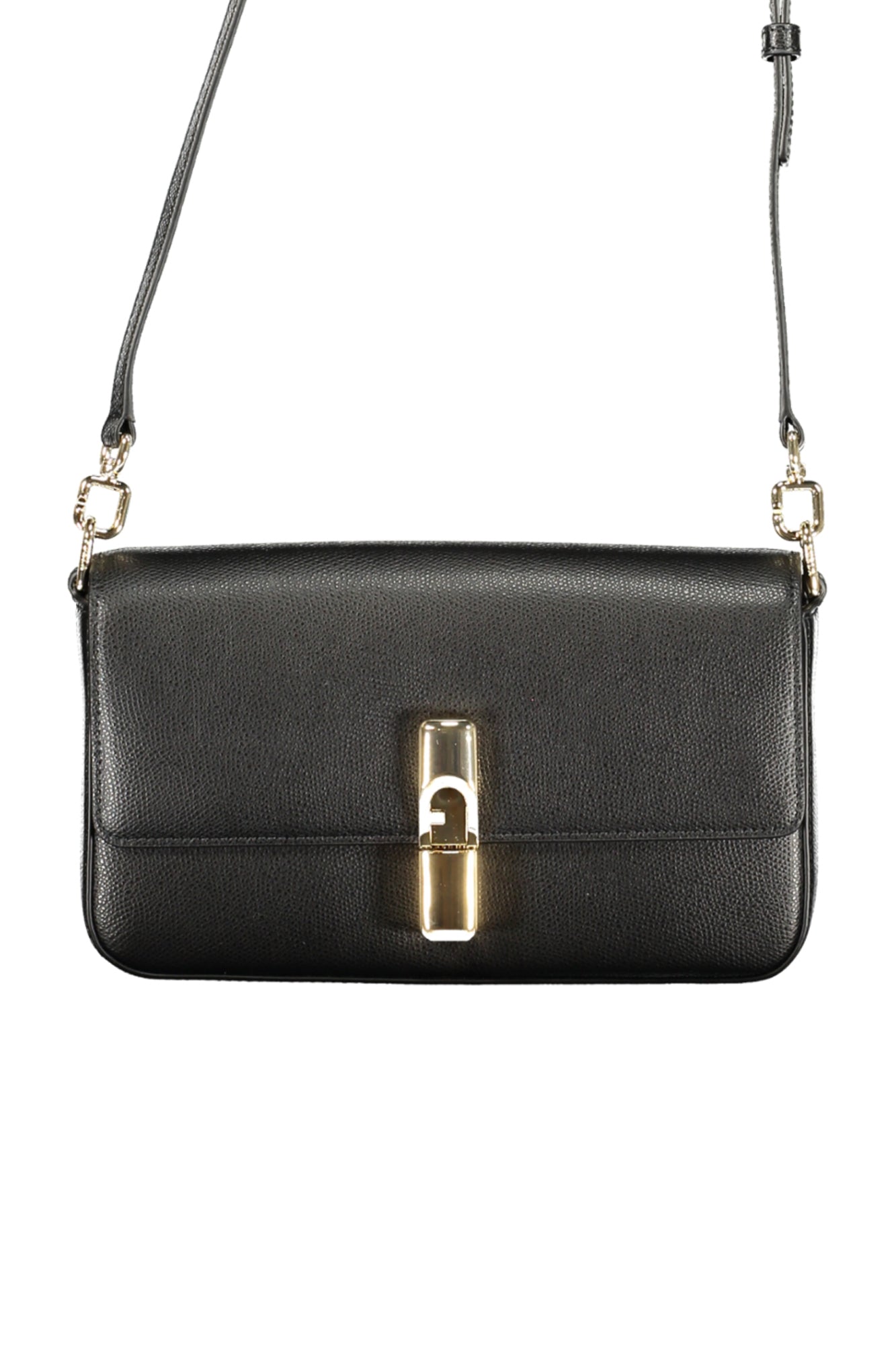 FURLA BORSA DONNA