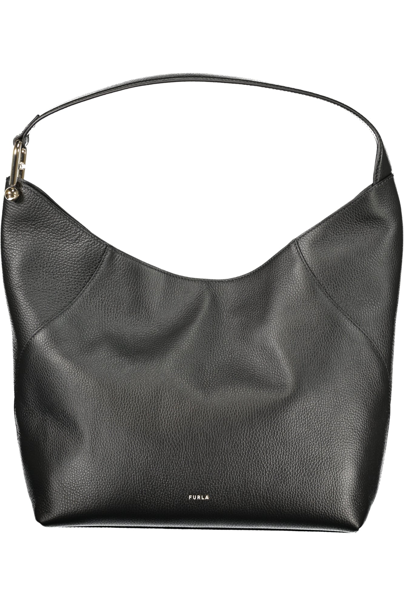 FURLA BORSA DONNA