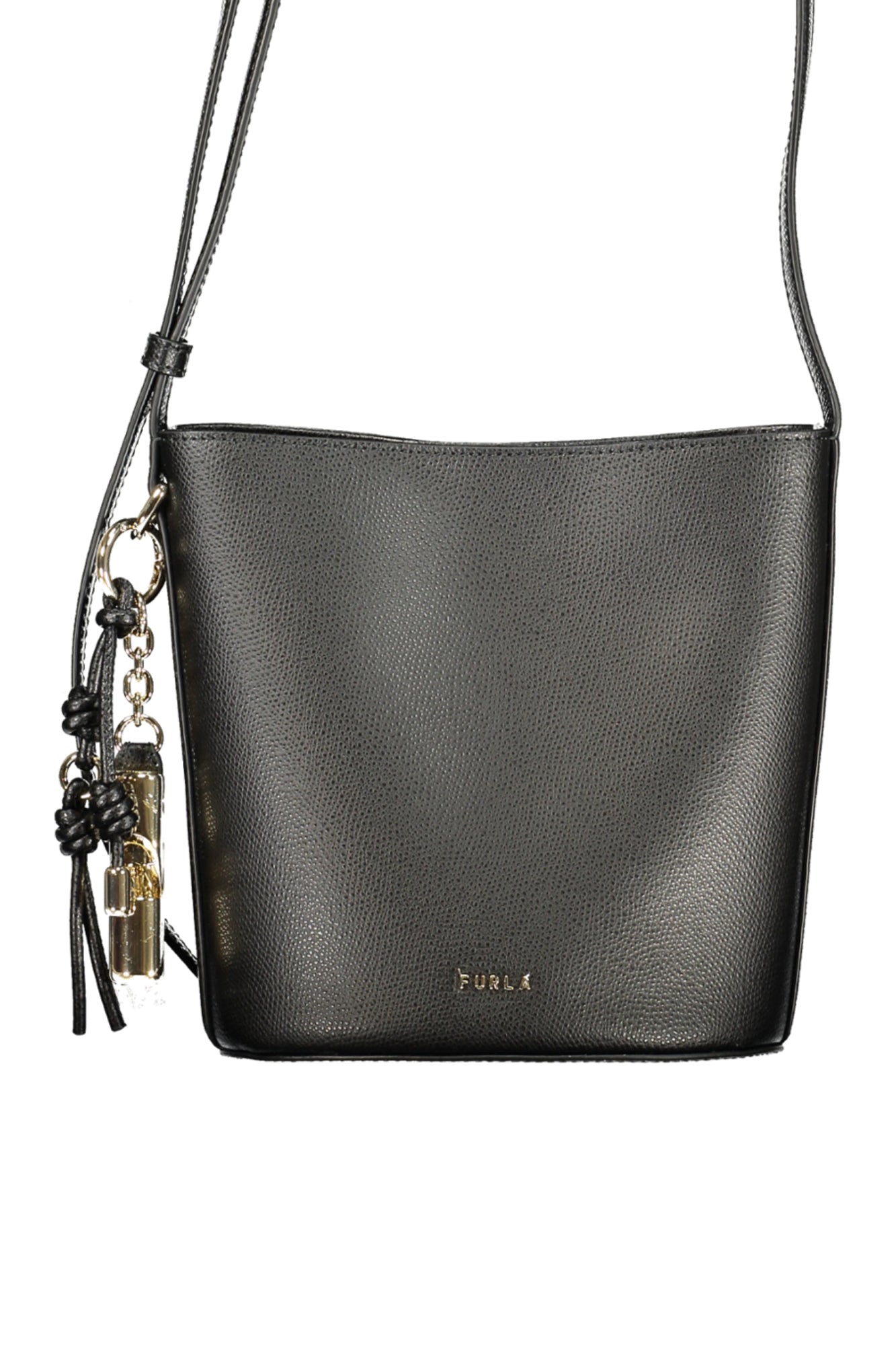 FURLA BORSA DONNA
