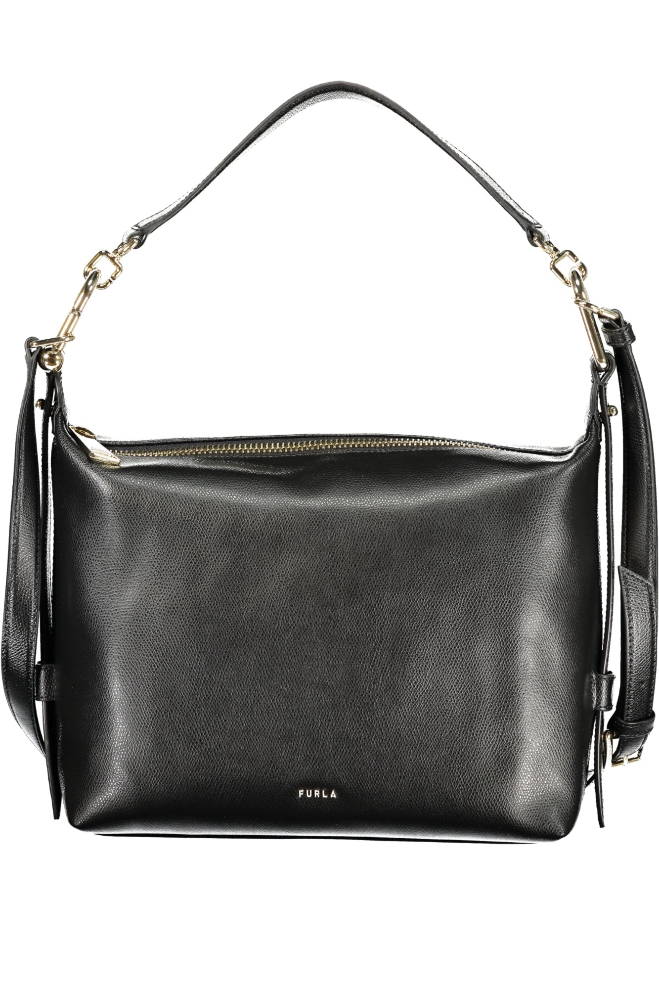 FURLA BORSA DONNA