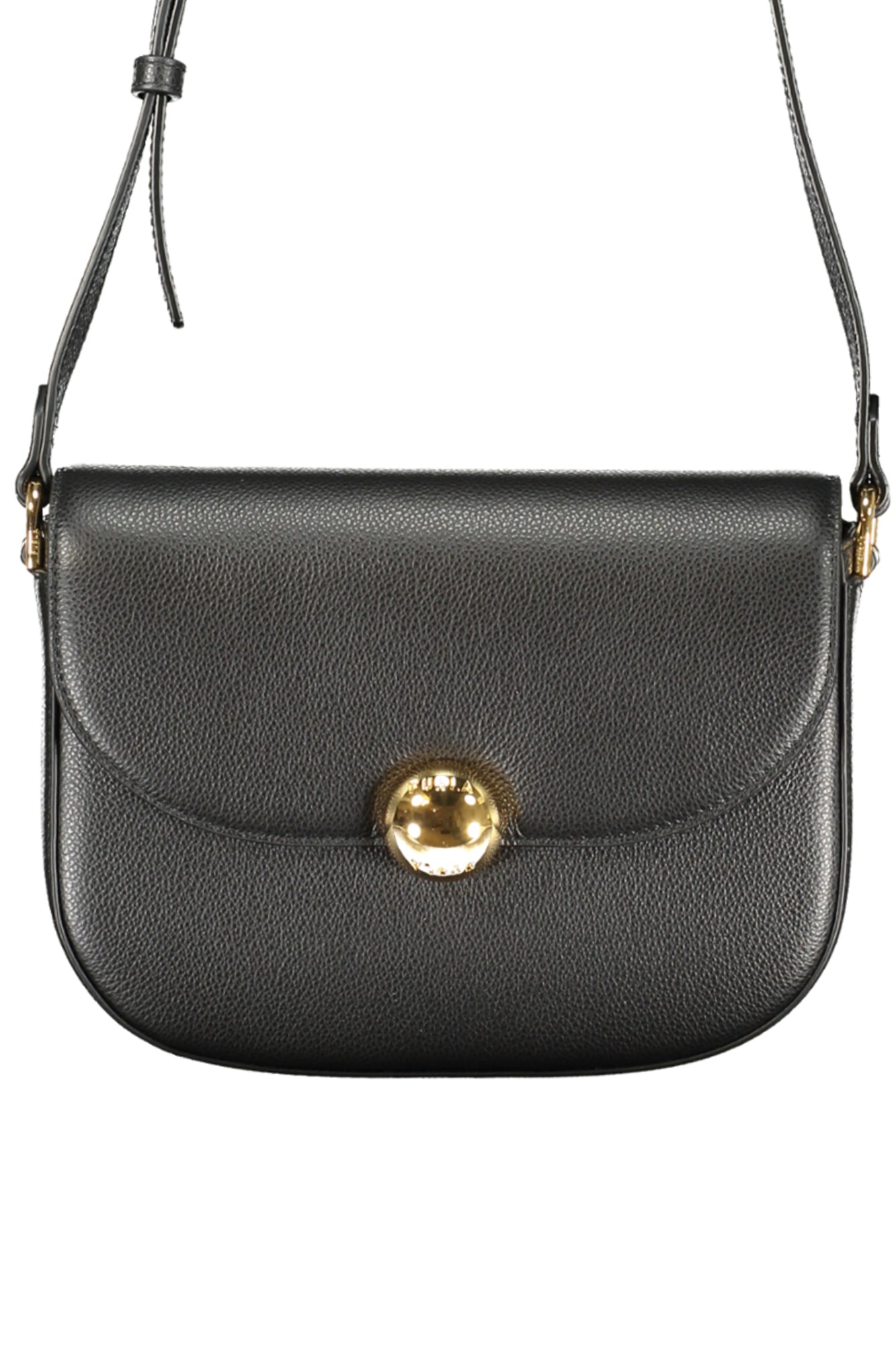 FURLA BORSA DONNA