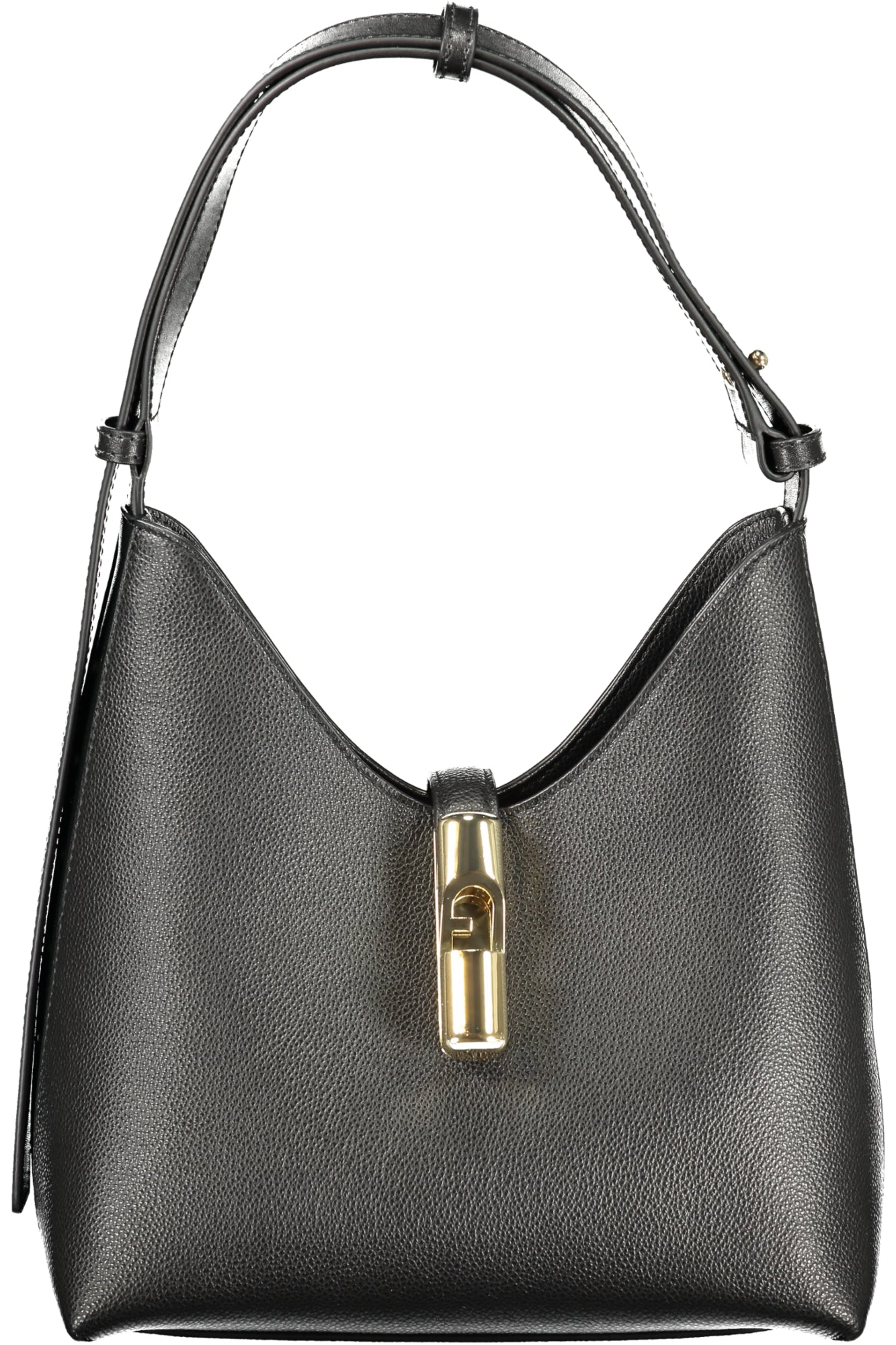 FURLA BORSA DONNA