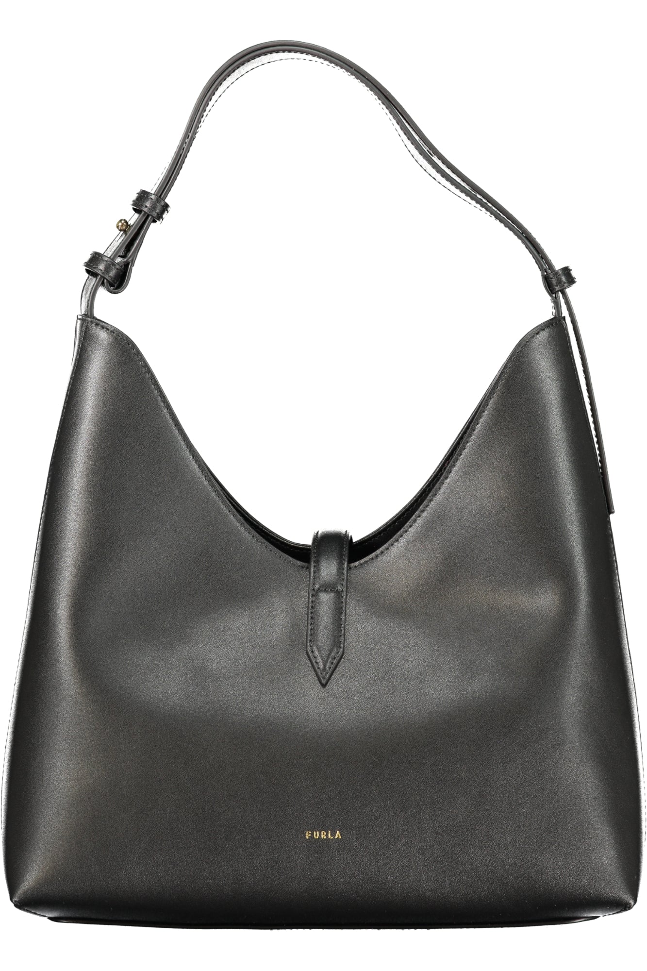 FURLA BORSA DONNA NERO