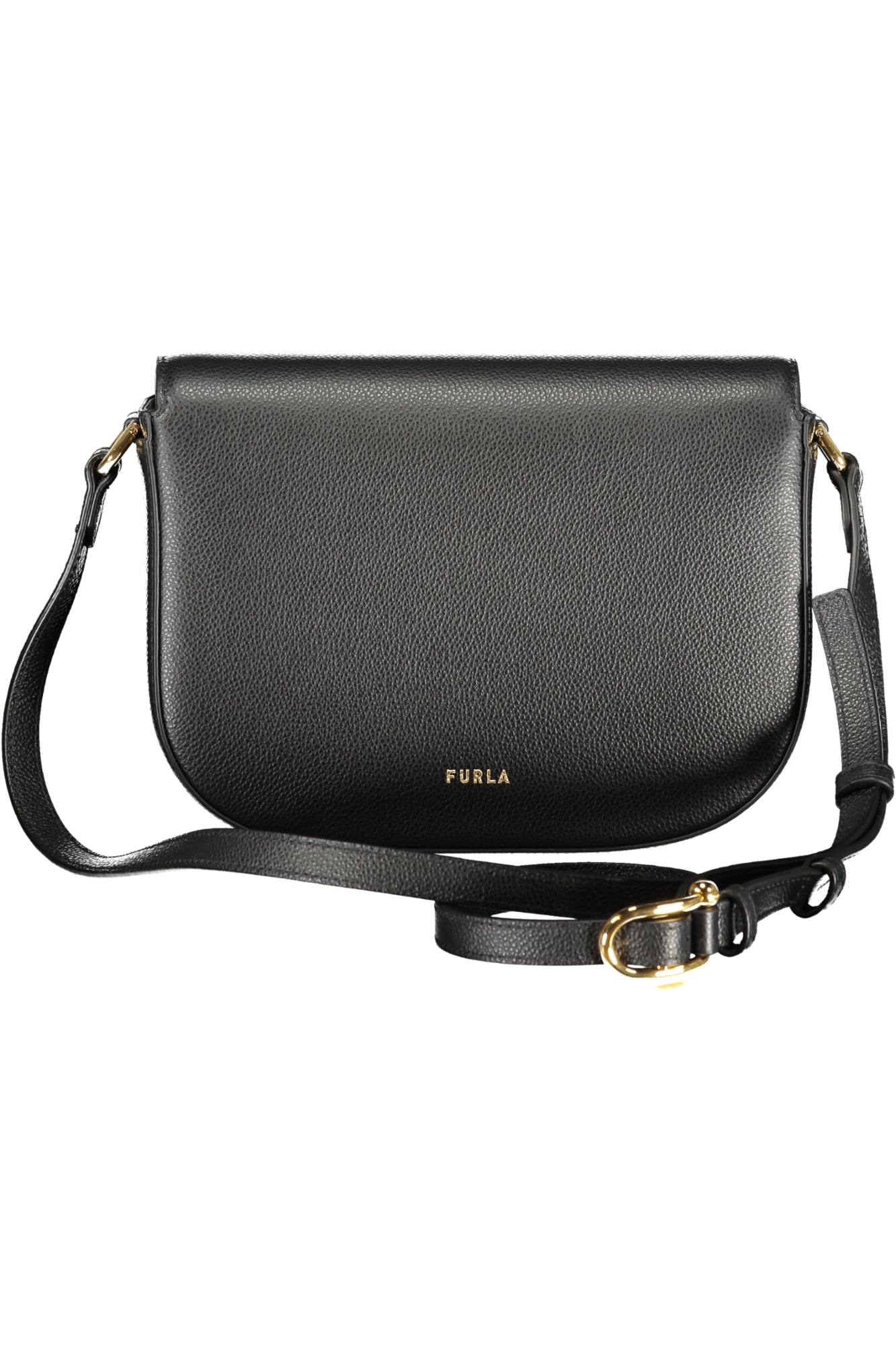 FURLA BORSA DONNA